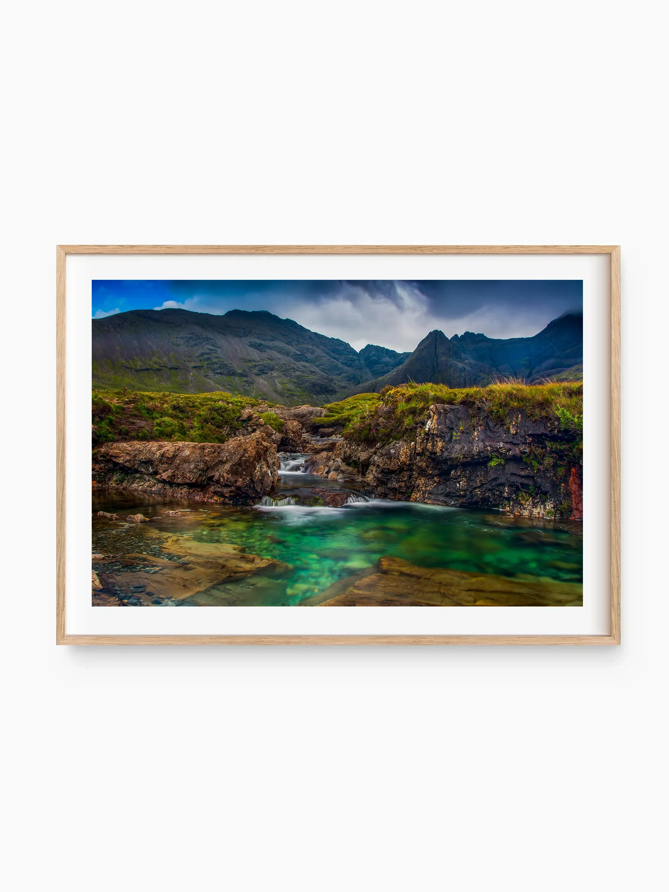 beech_template copy.webp