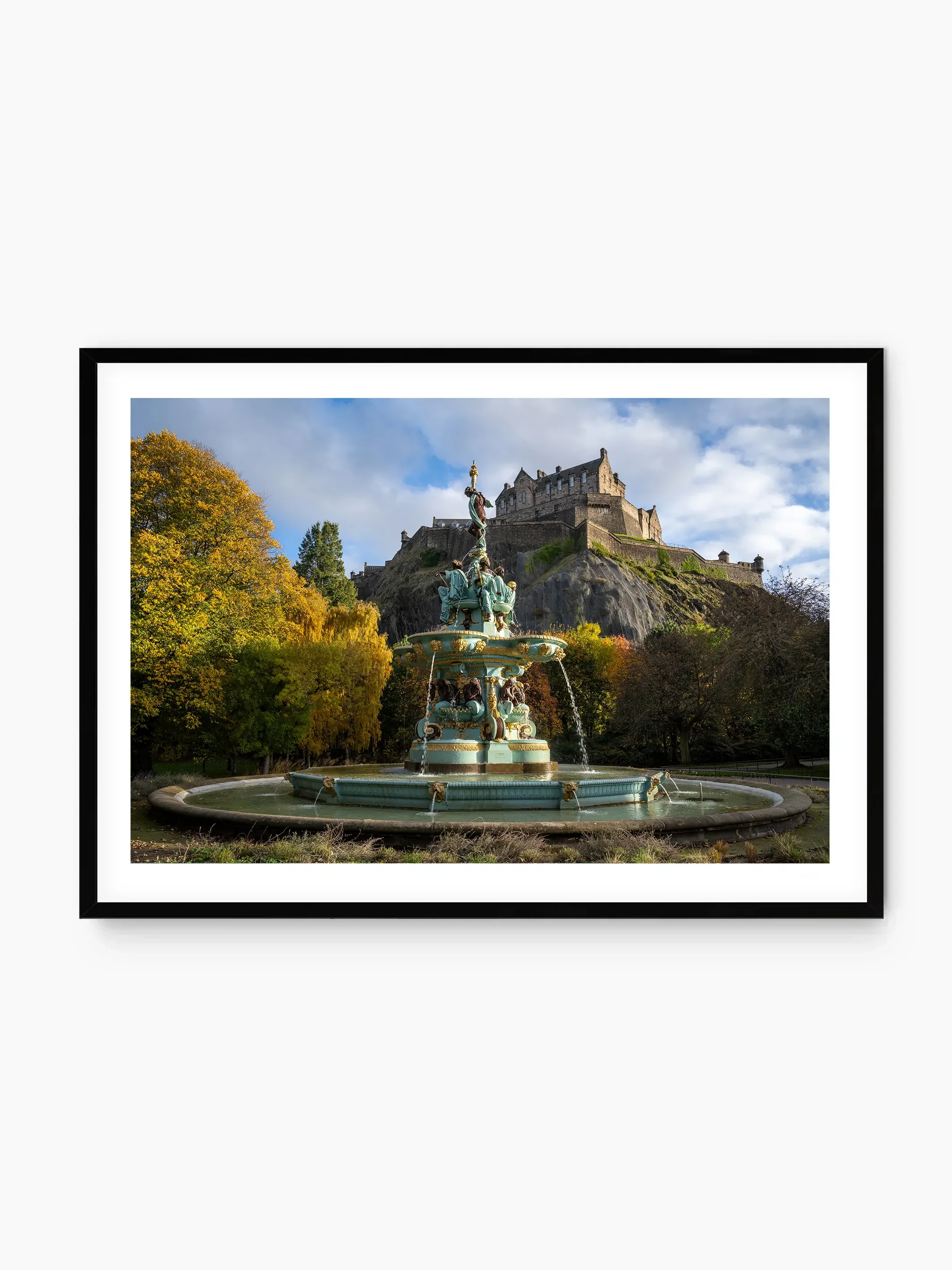 black_template copy.webp