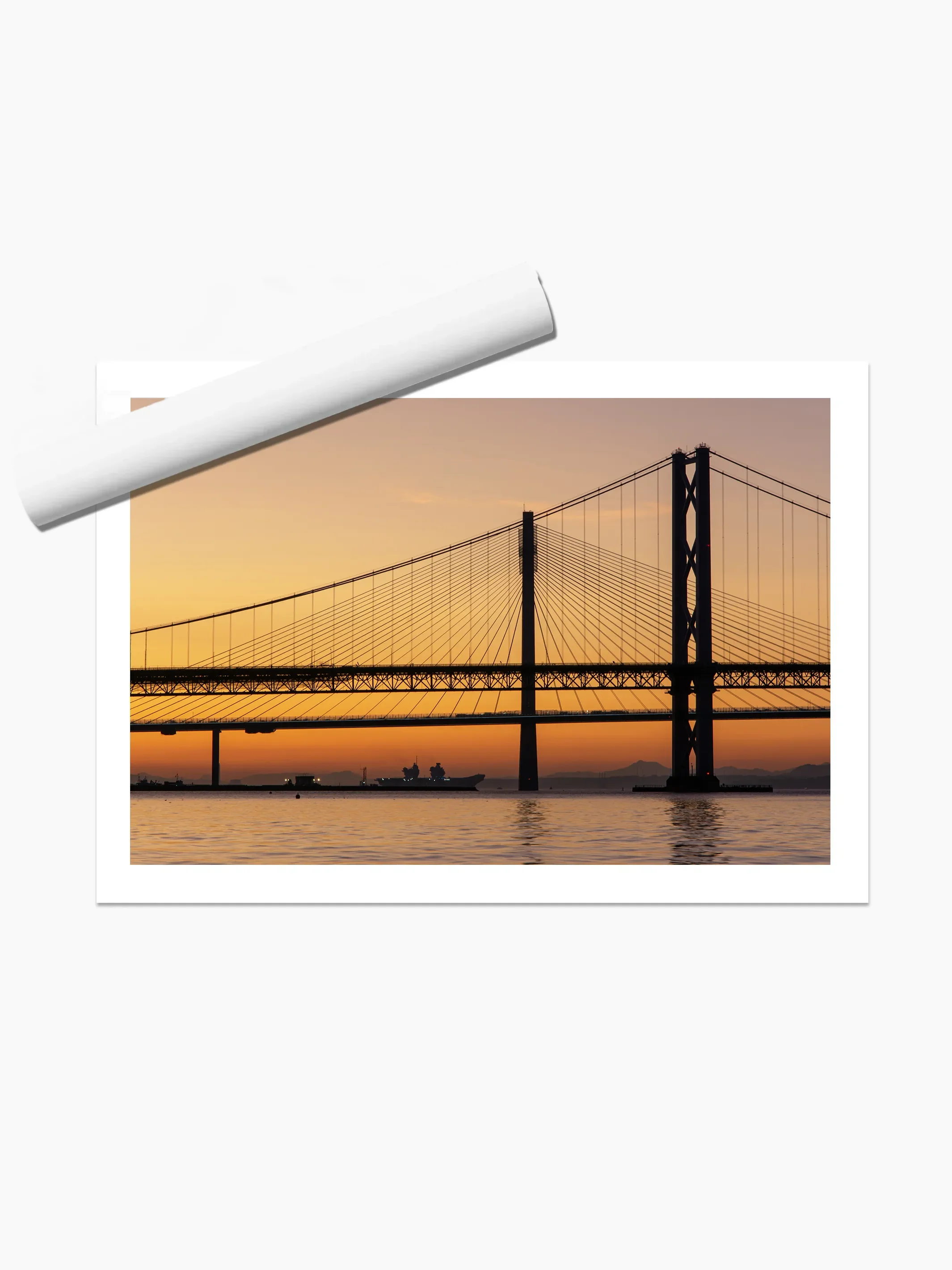 print template copy.webp