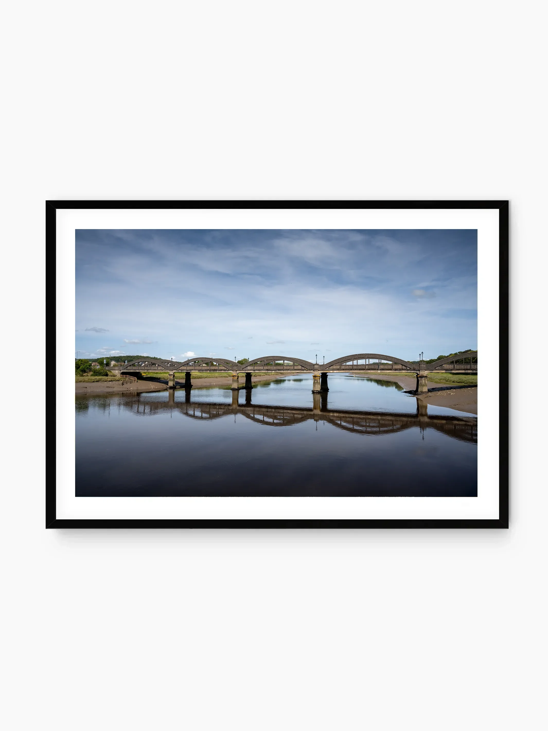 black_template copy.webp