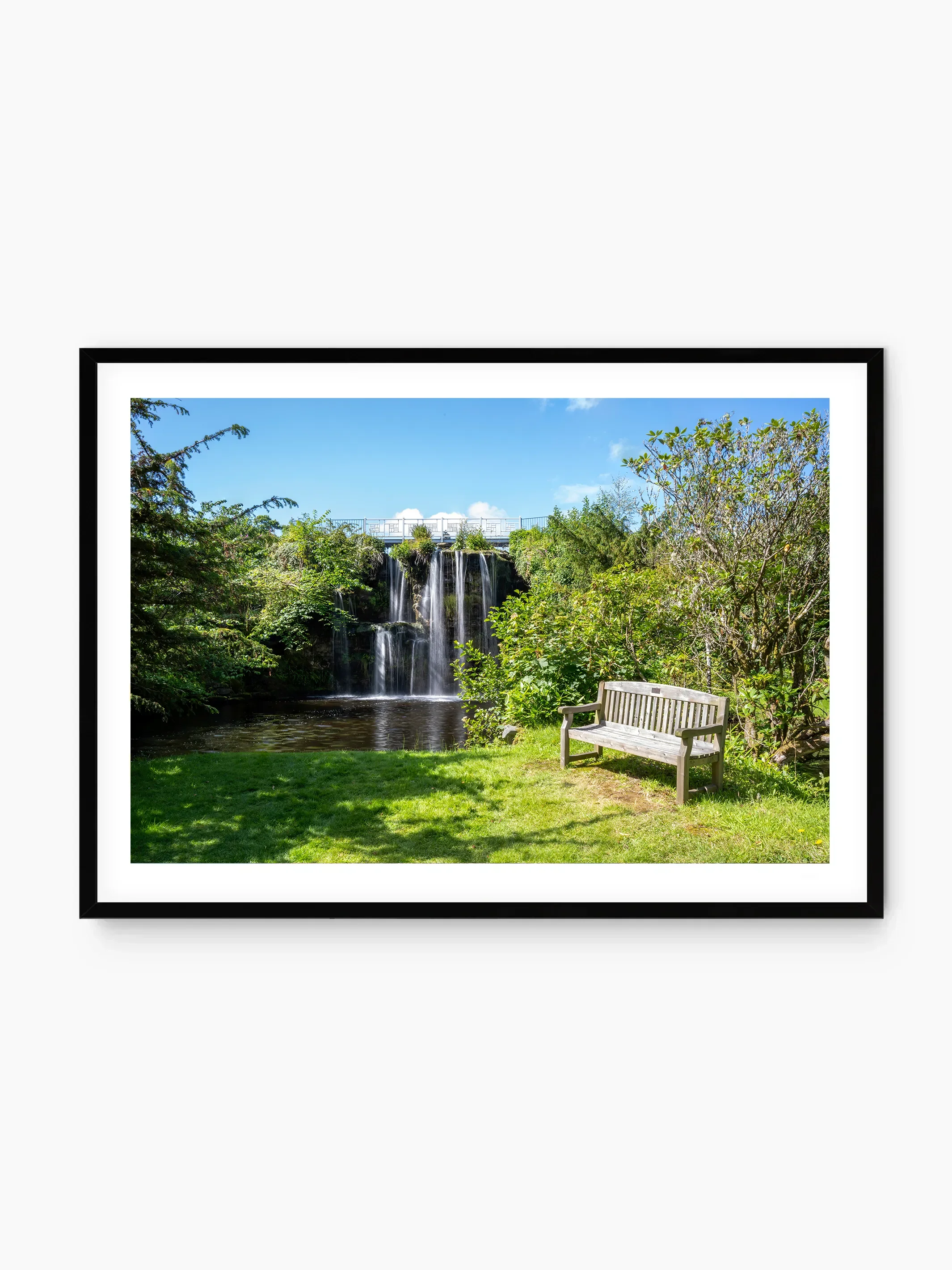 black_template copy.webp