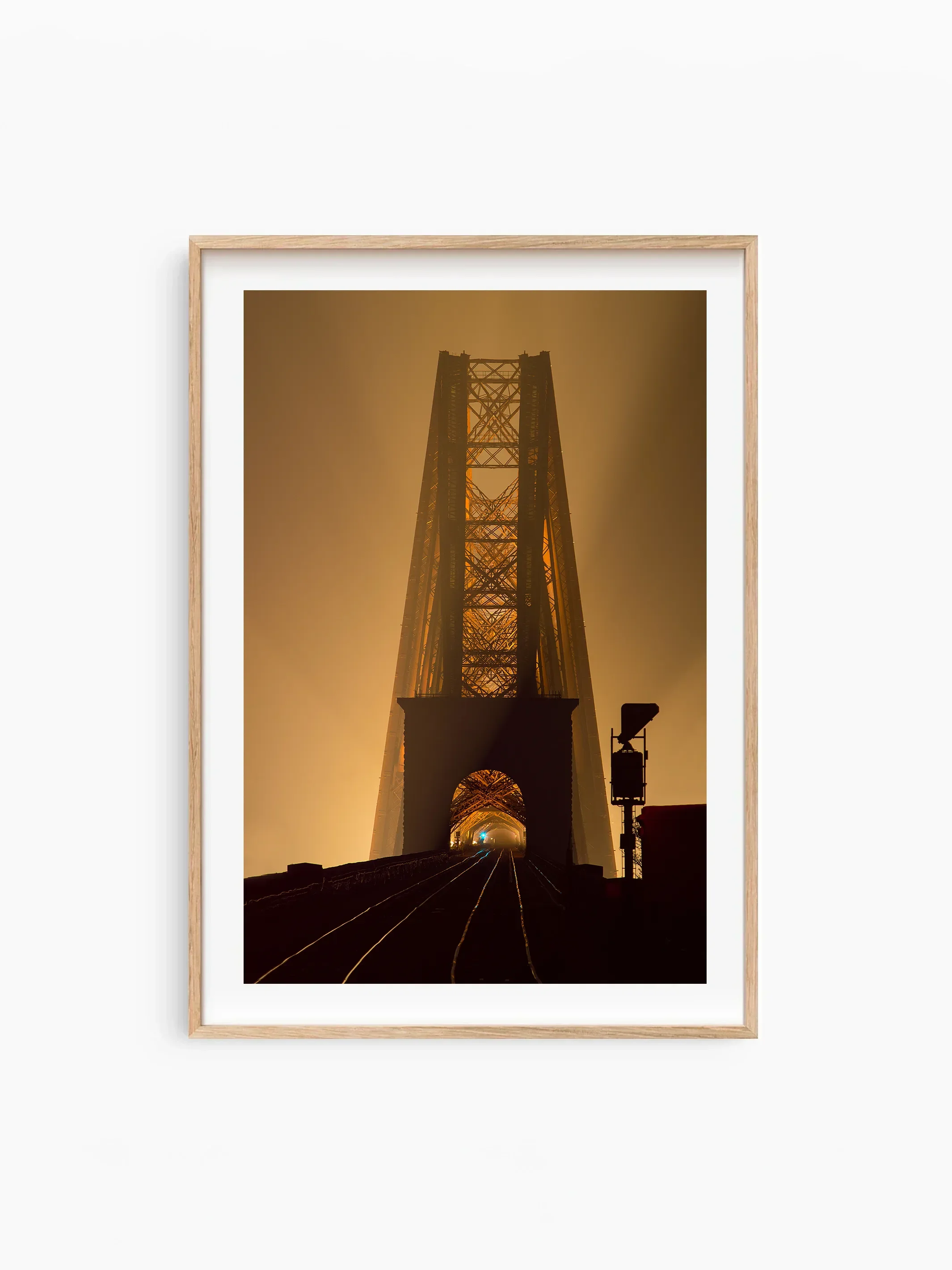 Portrait_Beech_template copy.webp