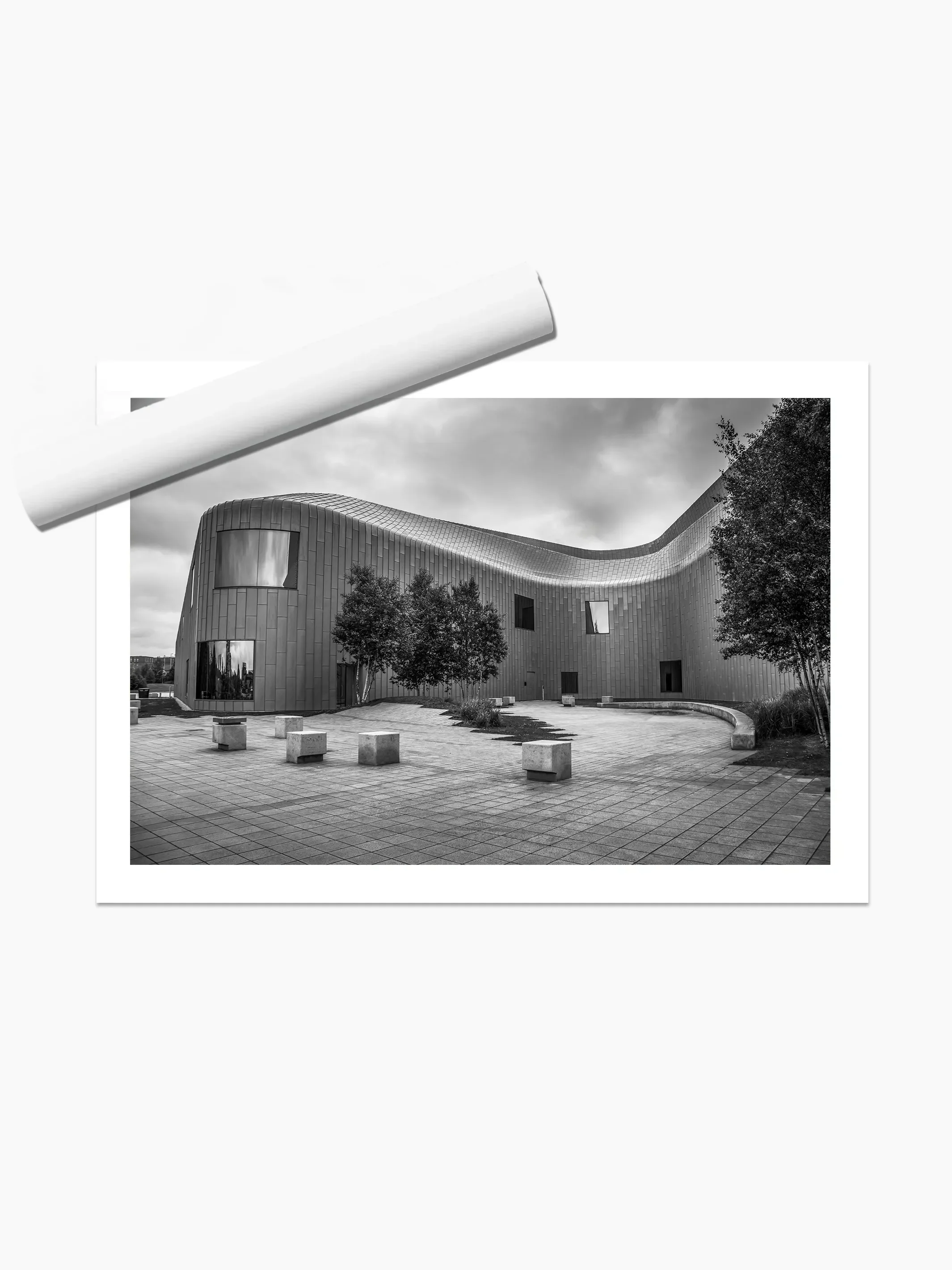 print template copy.webp