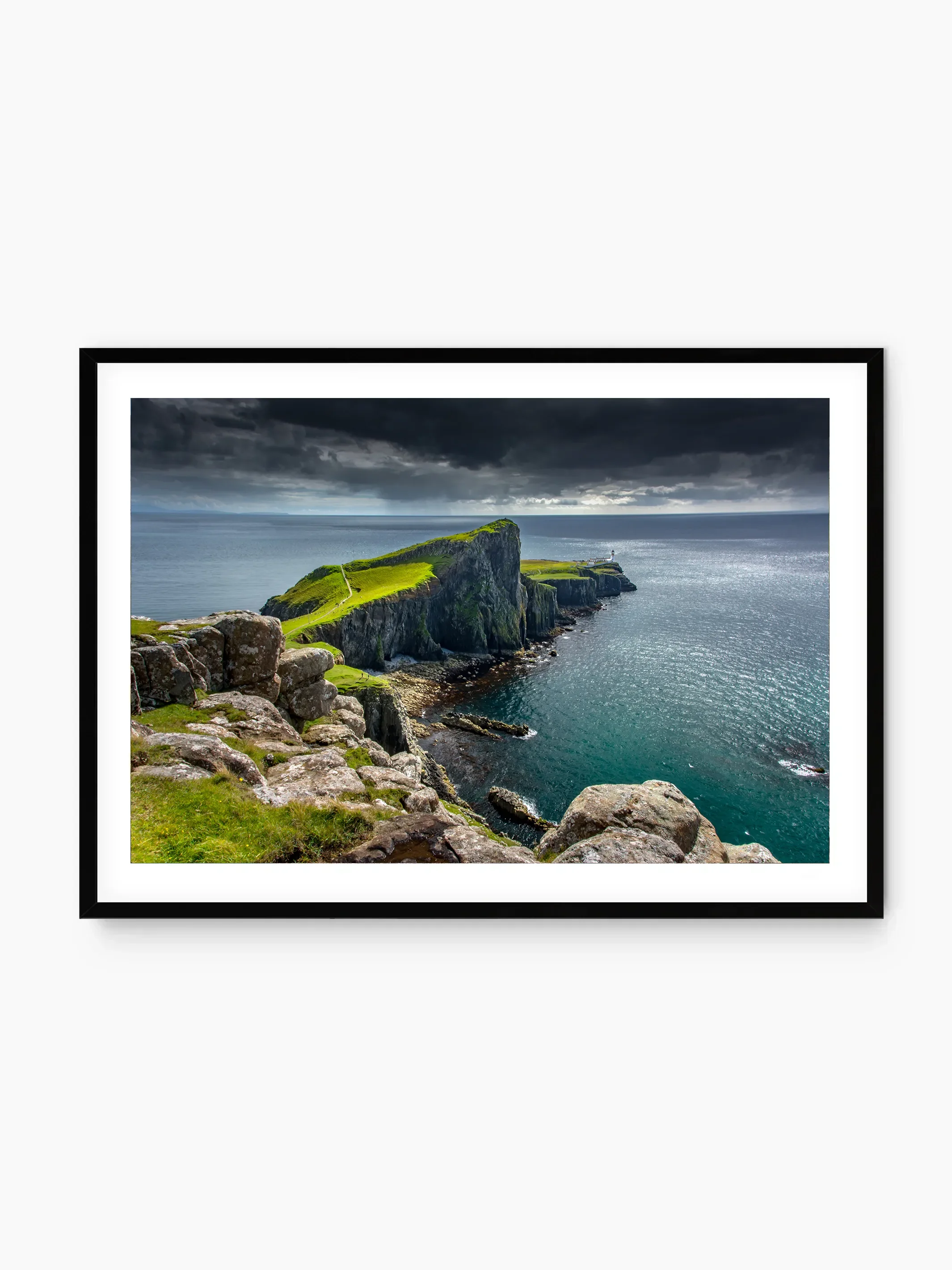 black_template copy.webp