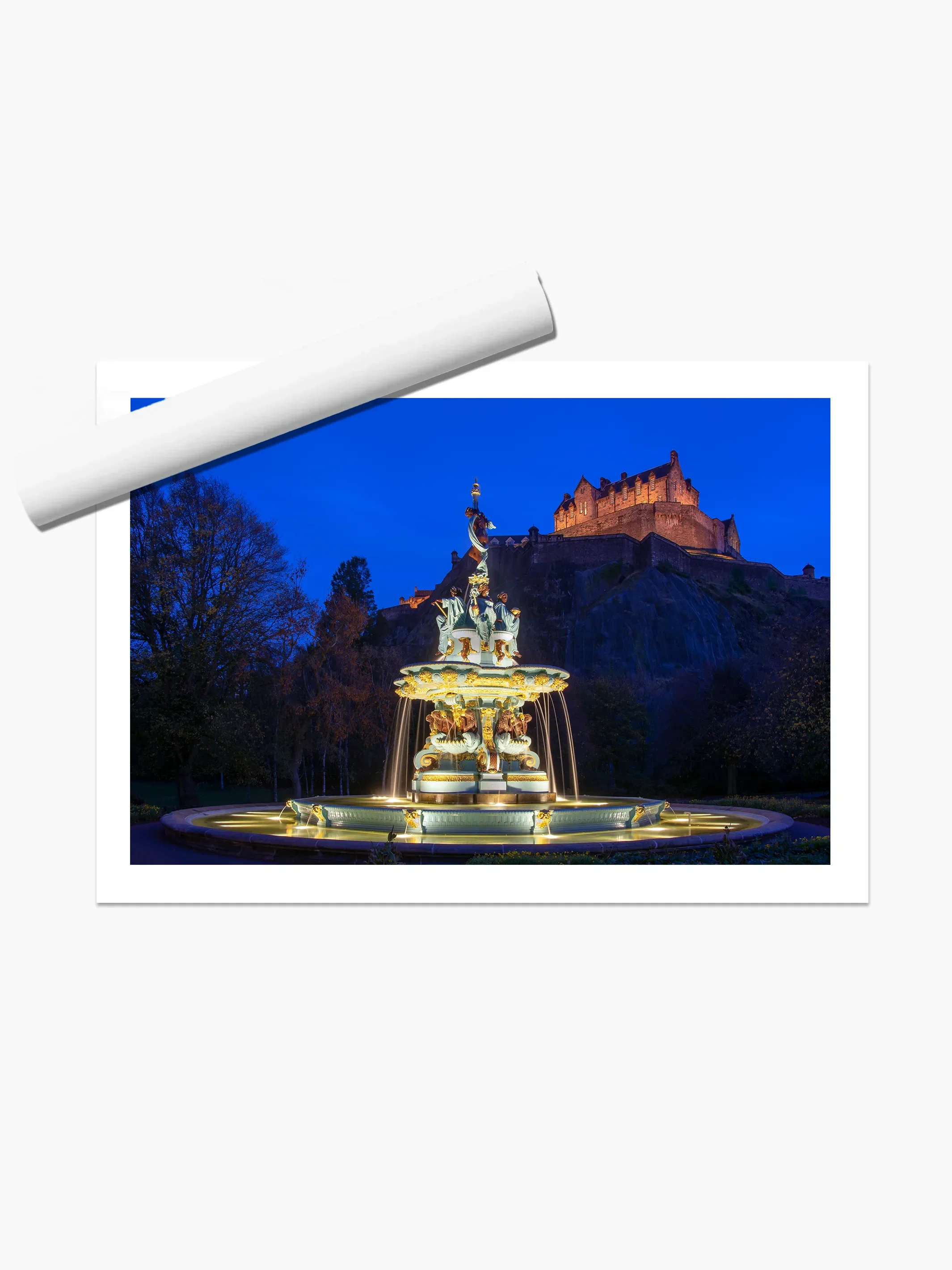 print template copy.webp