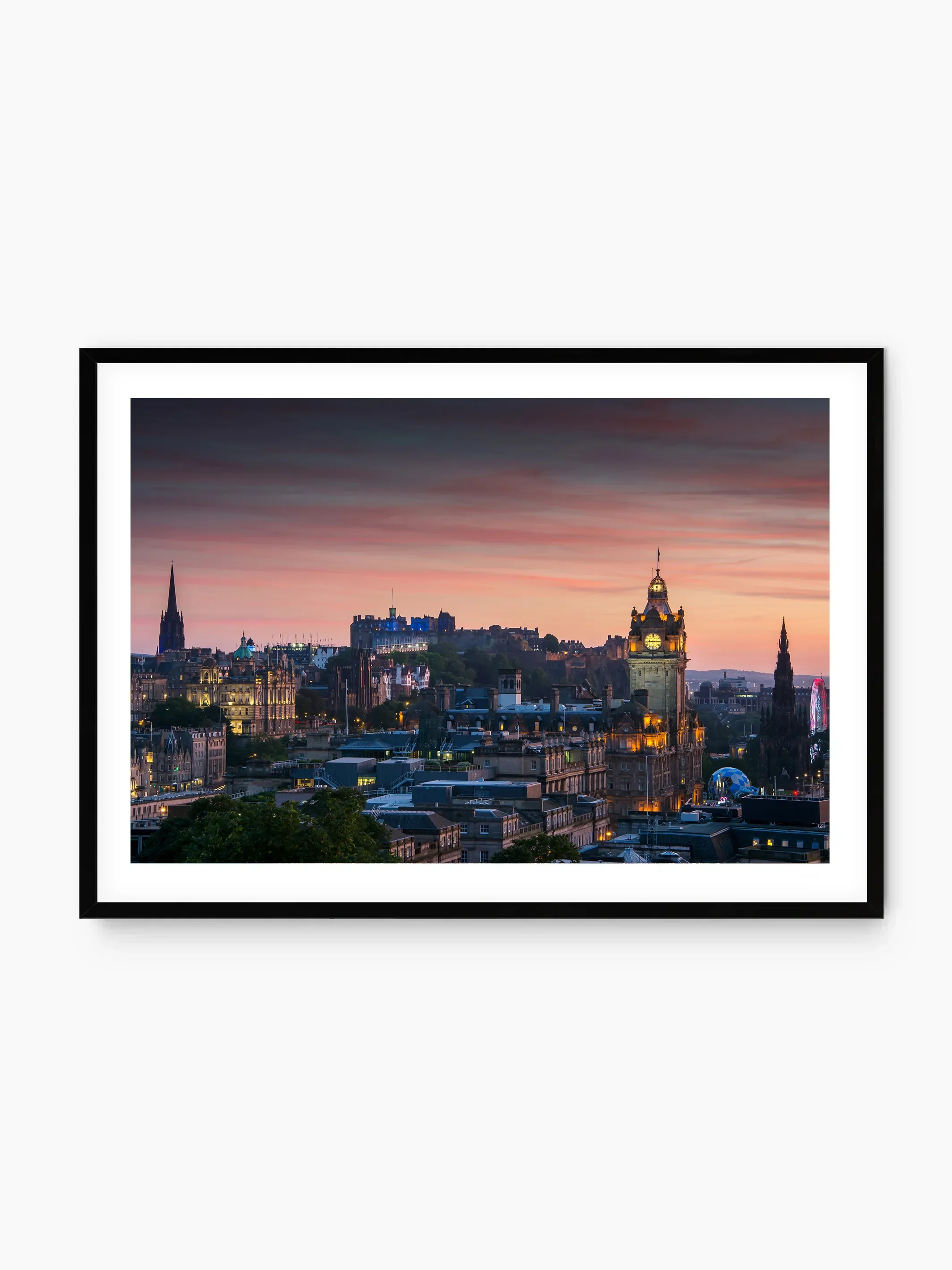 black_template copy.webp