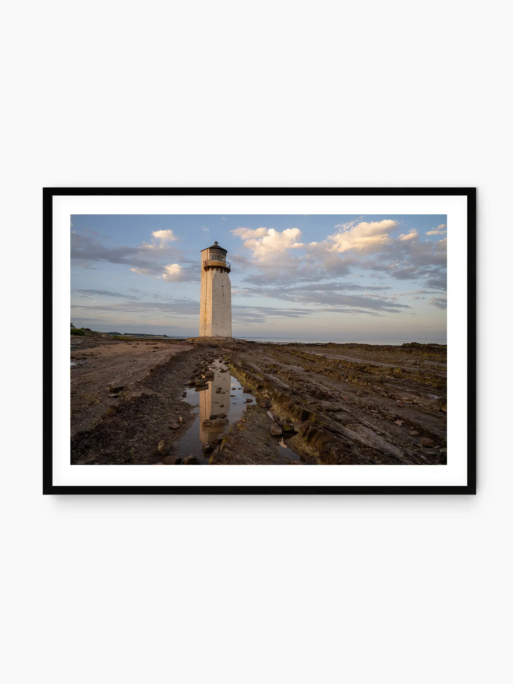 black_template copy.webp