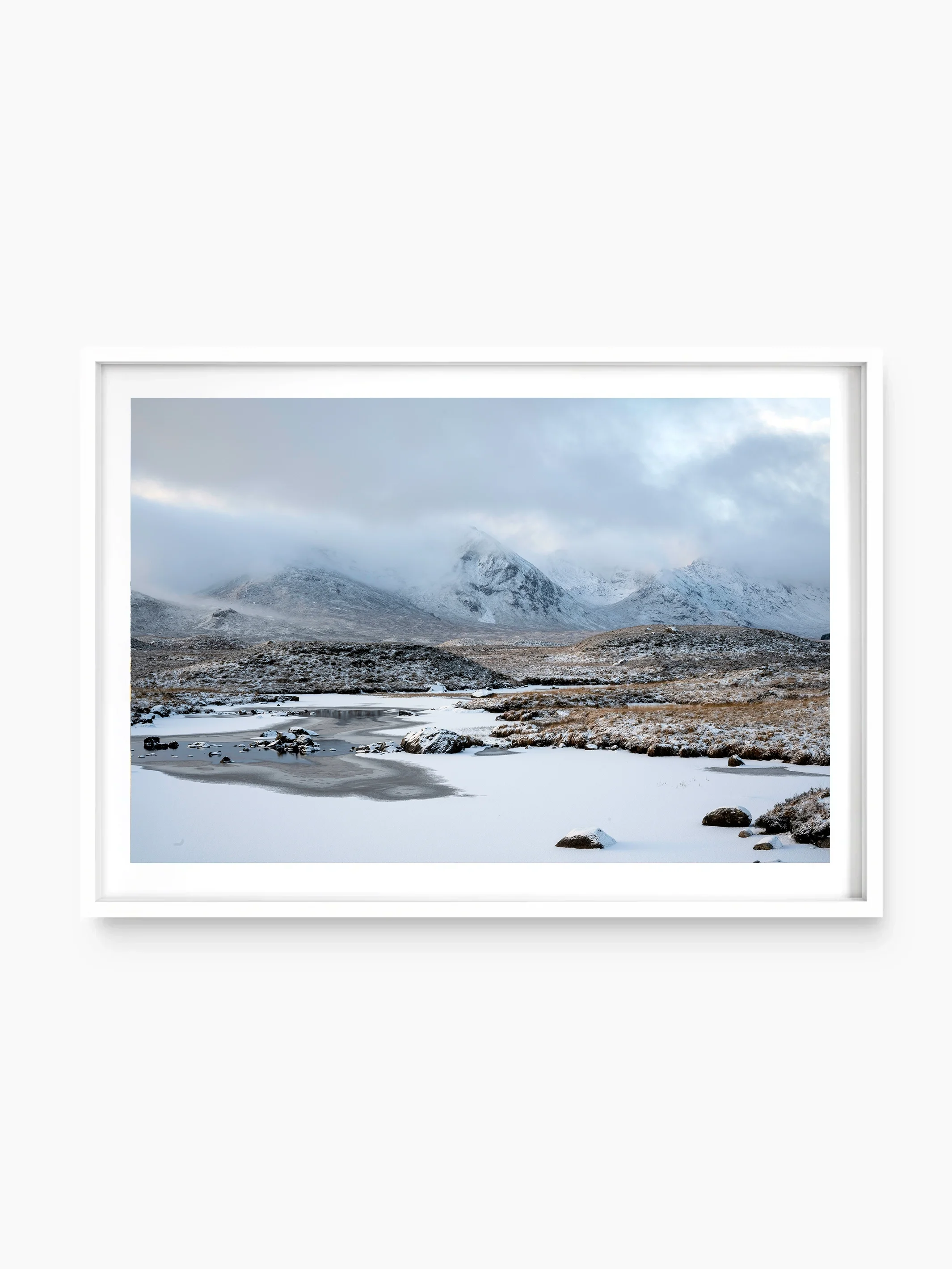 white_template copy.webp