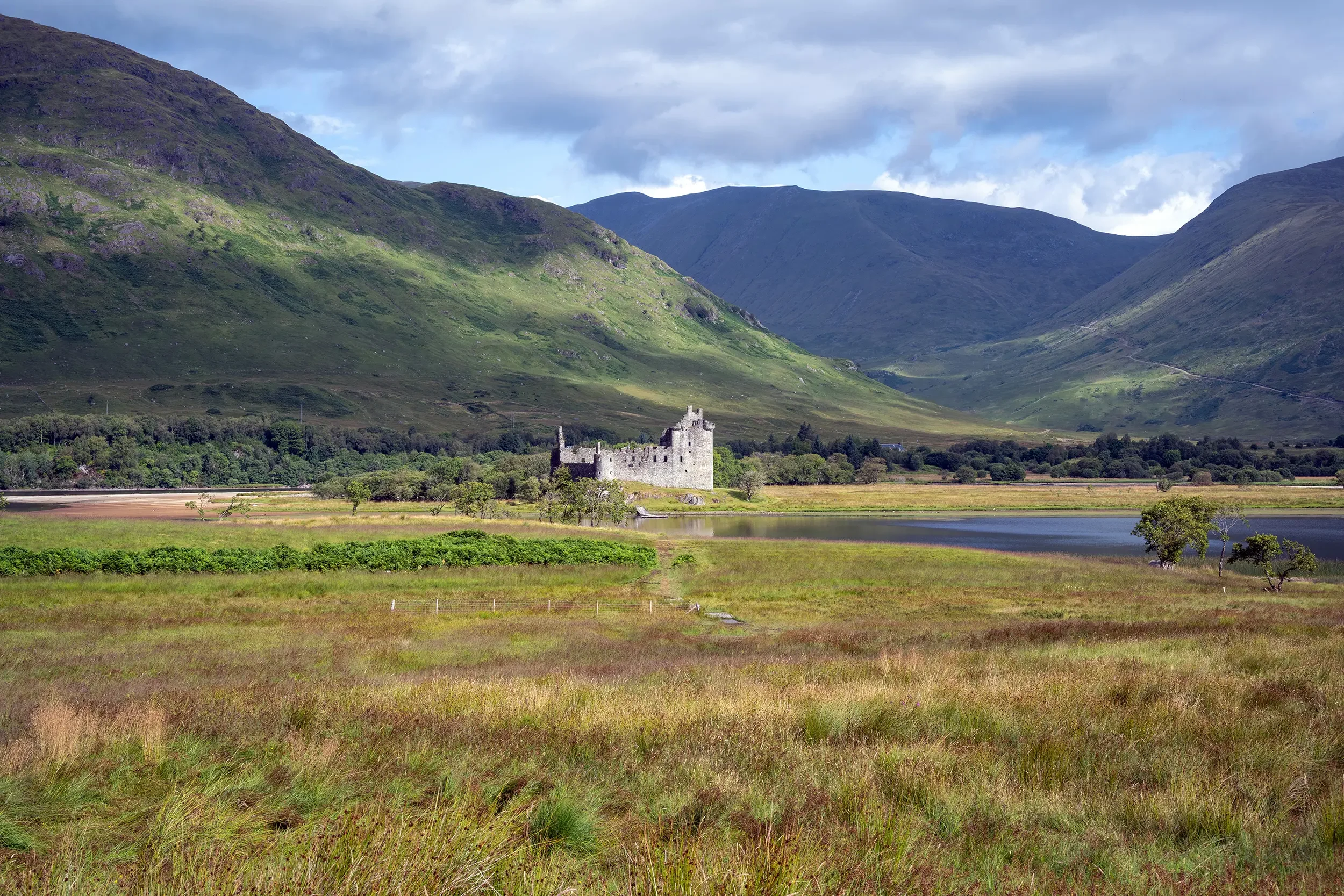 20191225-DSC_3032 copy 3.webp