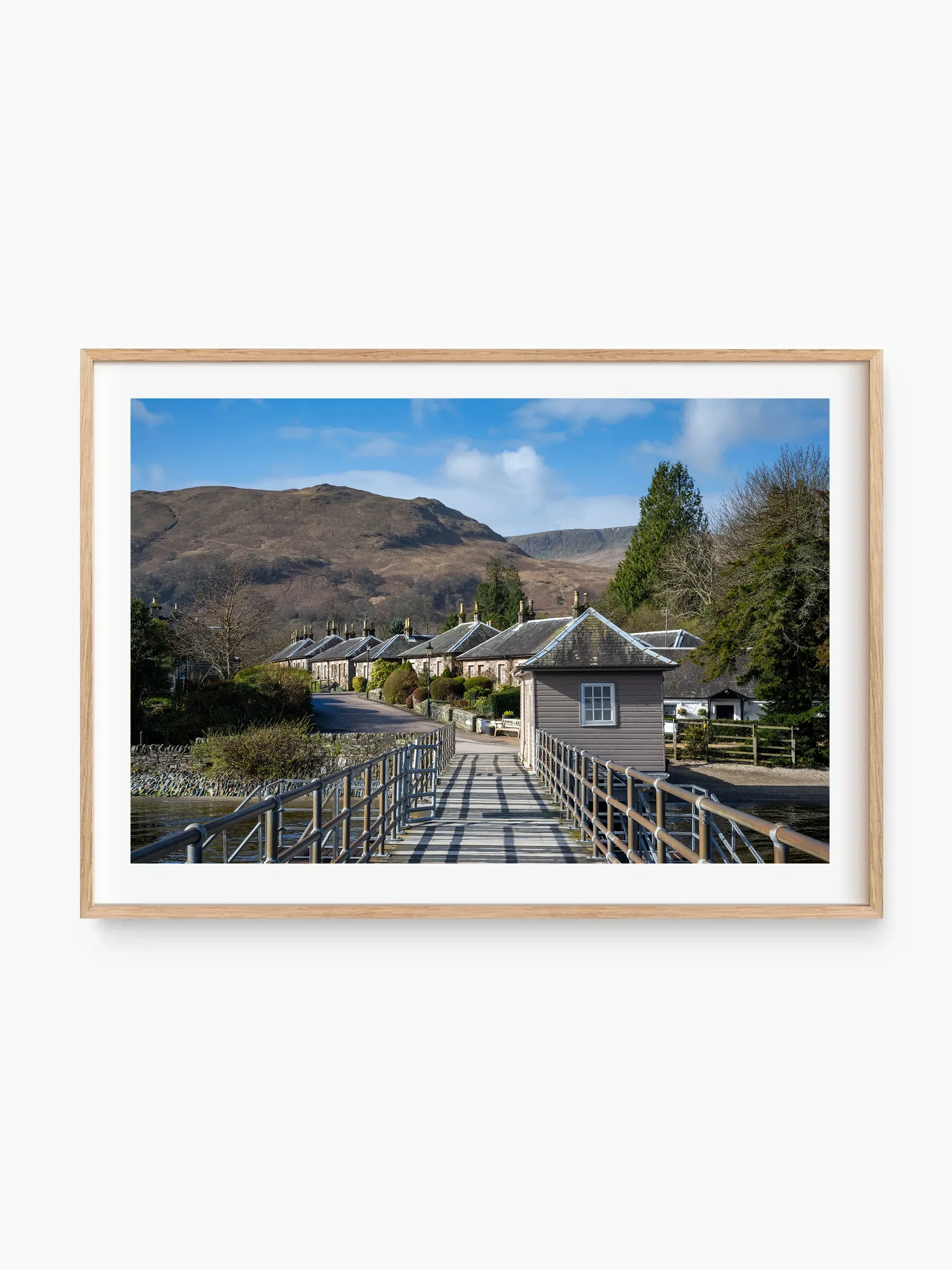 beech_template copy.webp