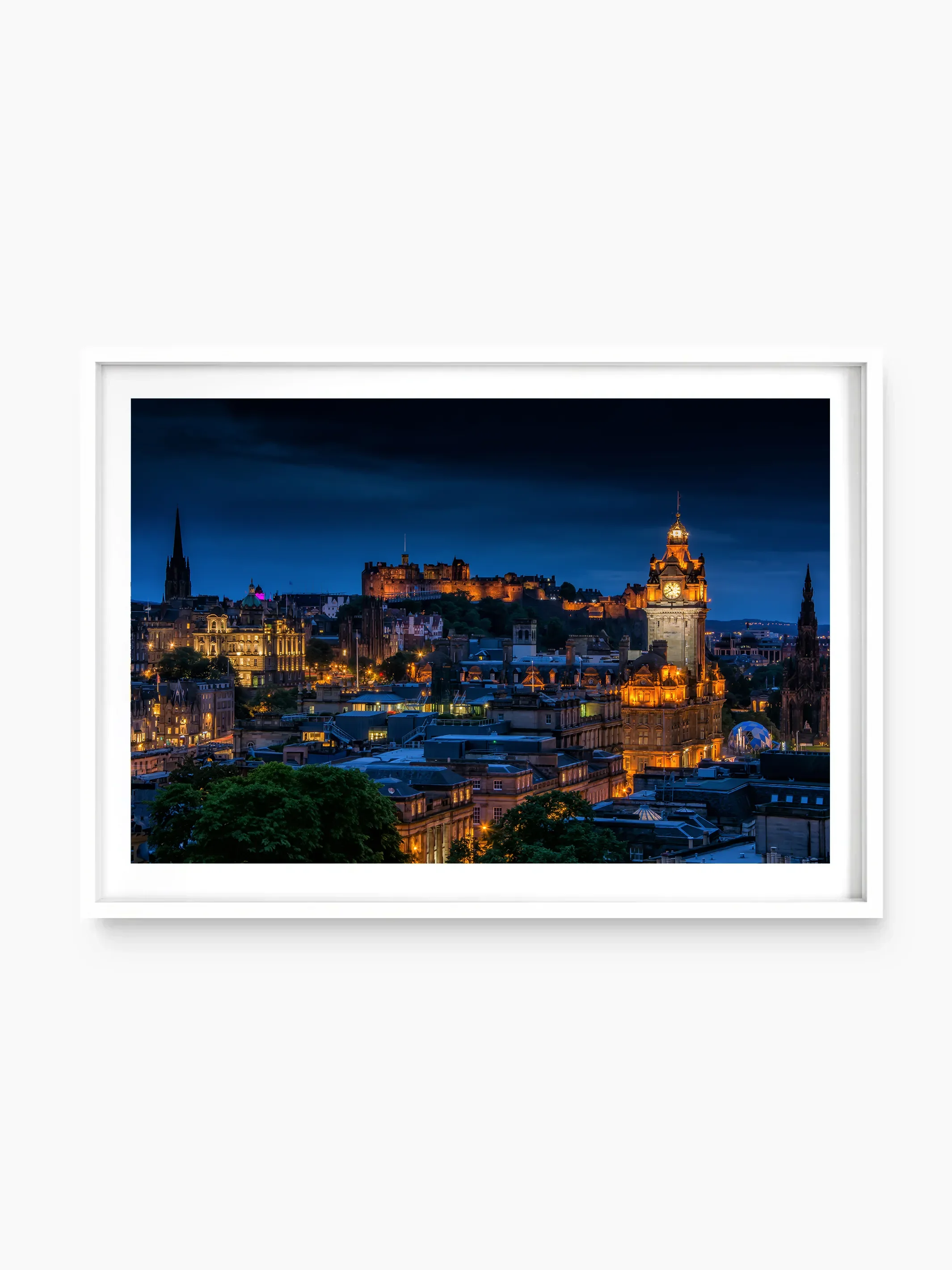 white_template copy.webp