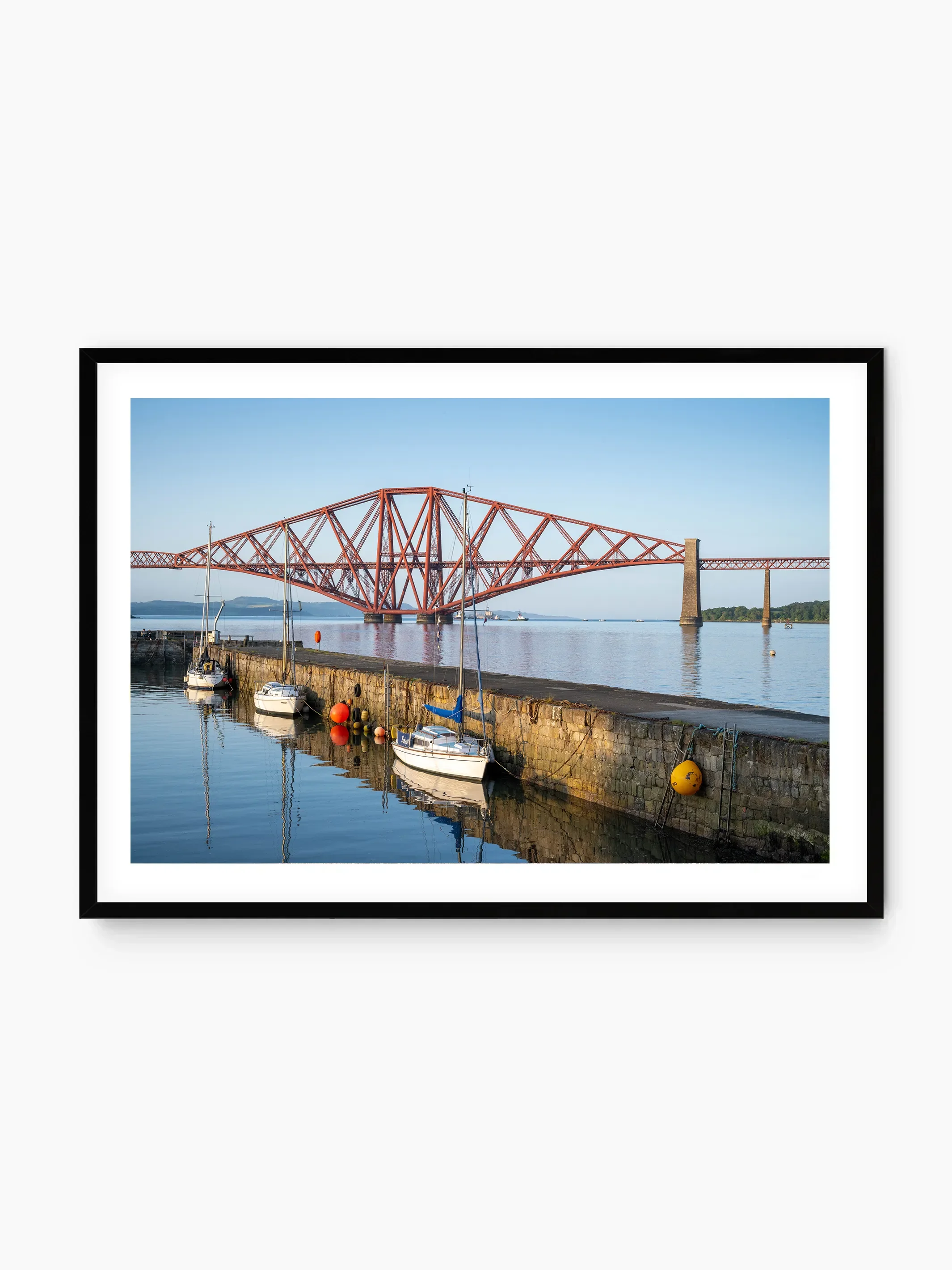 black_template copy.webp