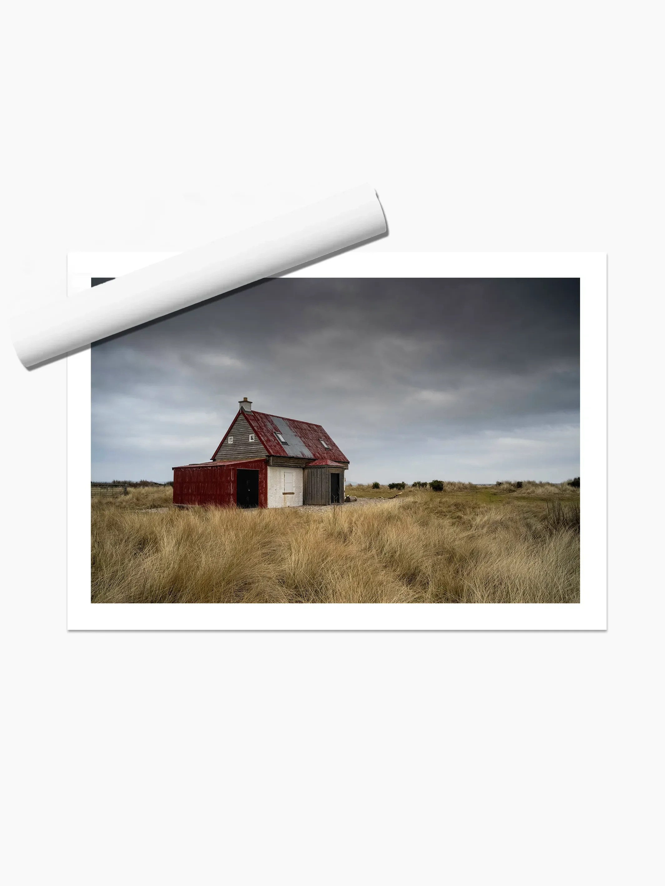 print template copy.webp