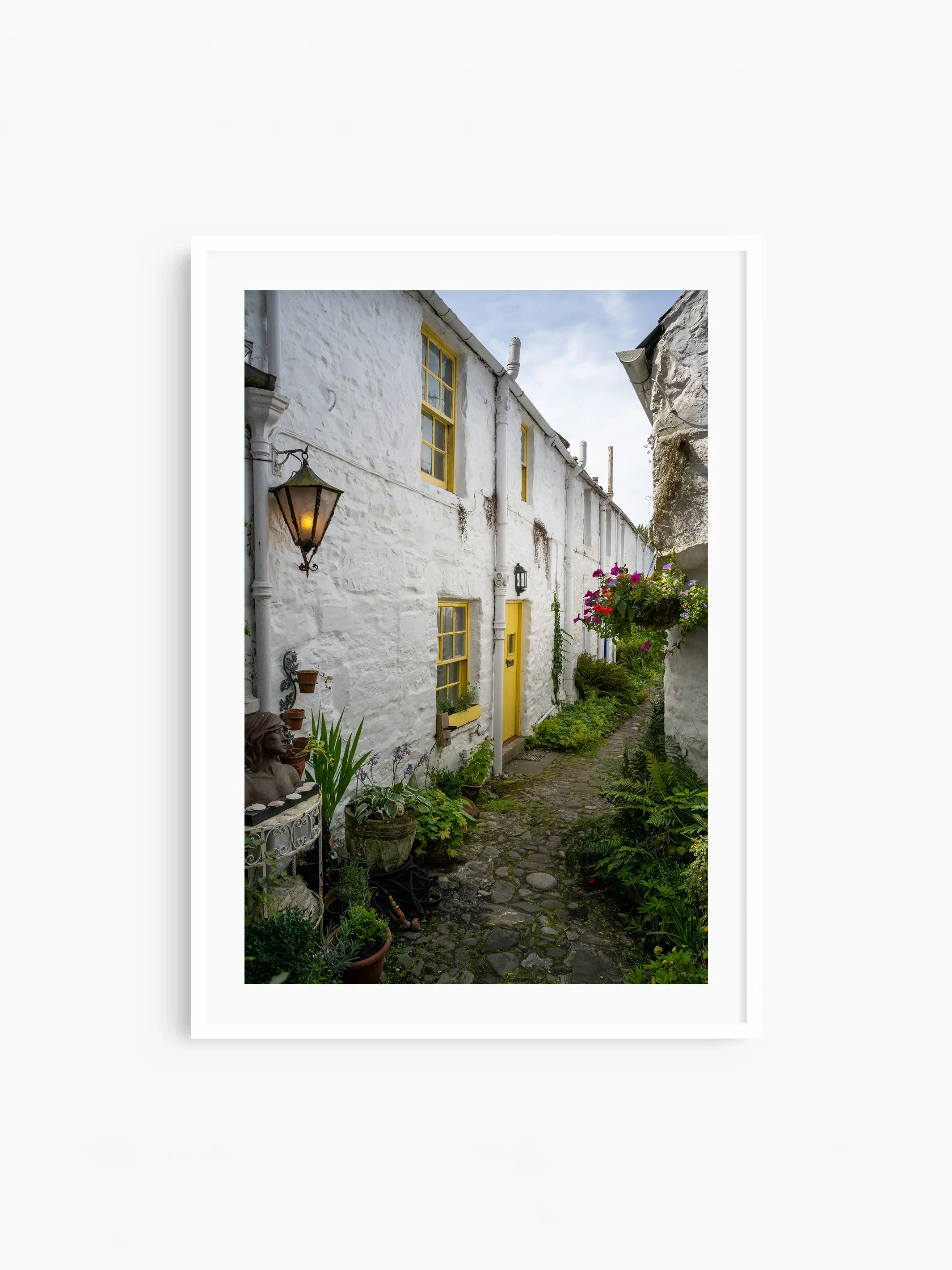 Portrait_white_template copy.webp