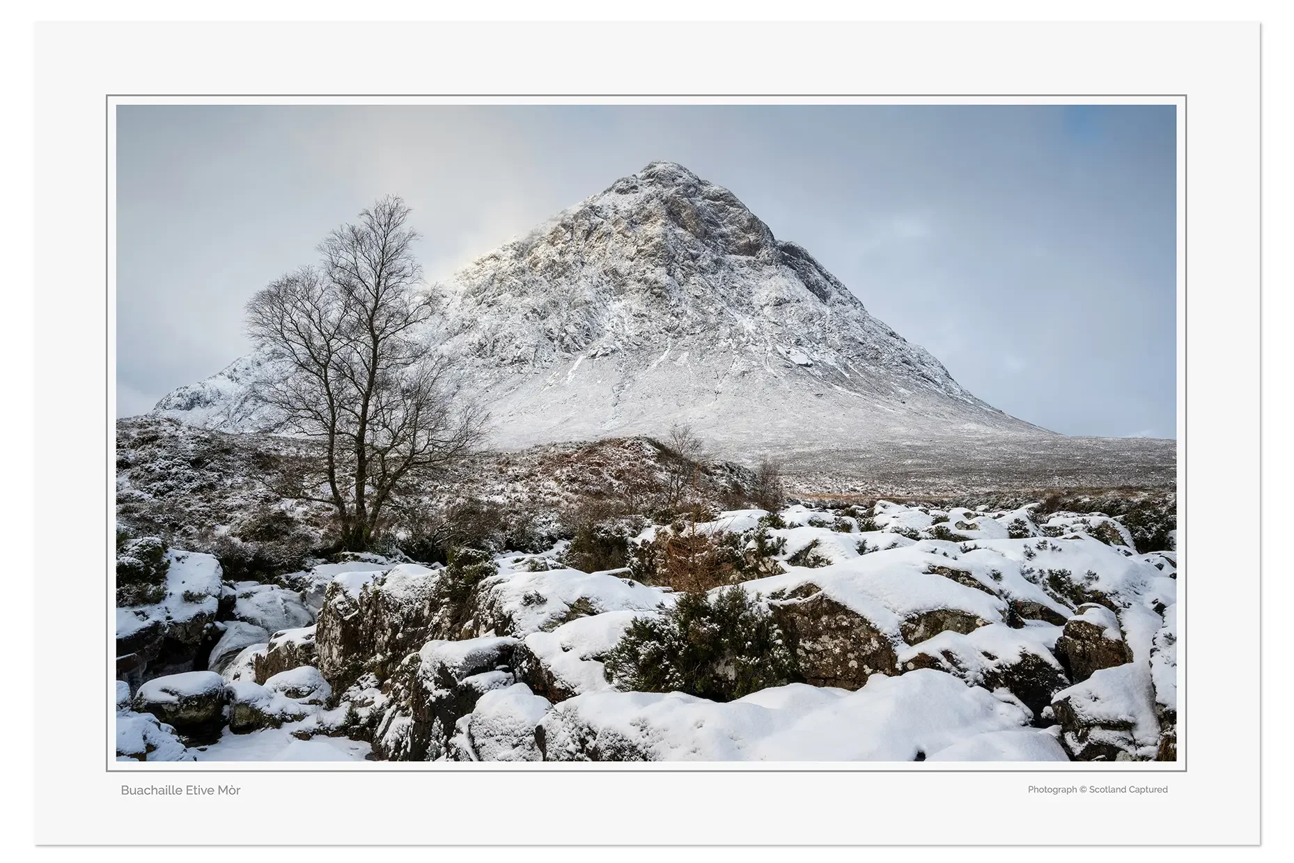 Buachaille_etive_mor_1.webp