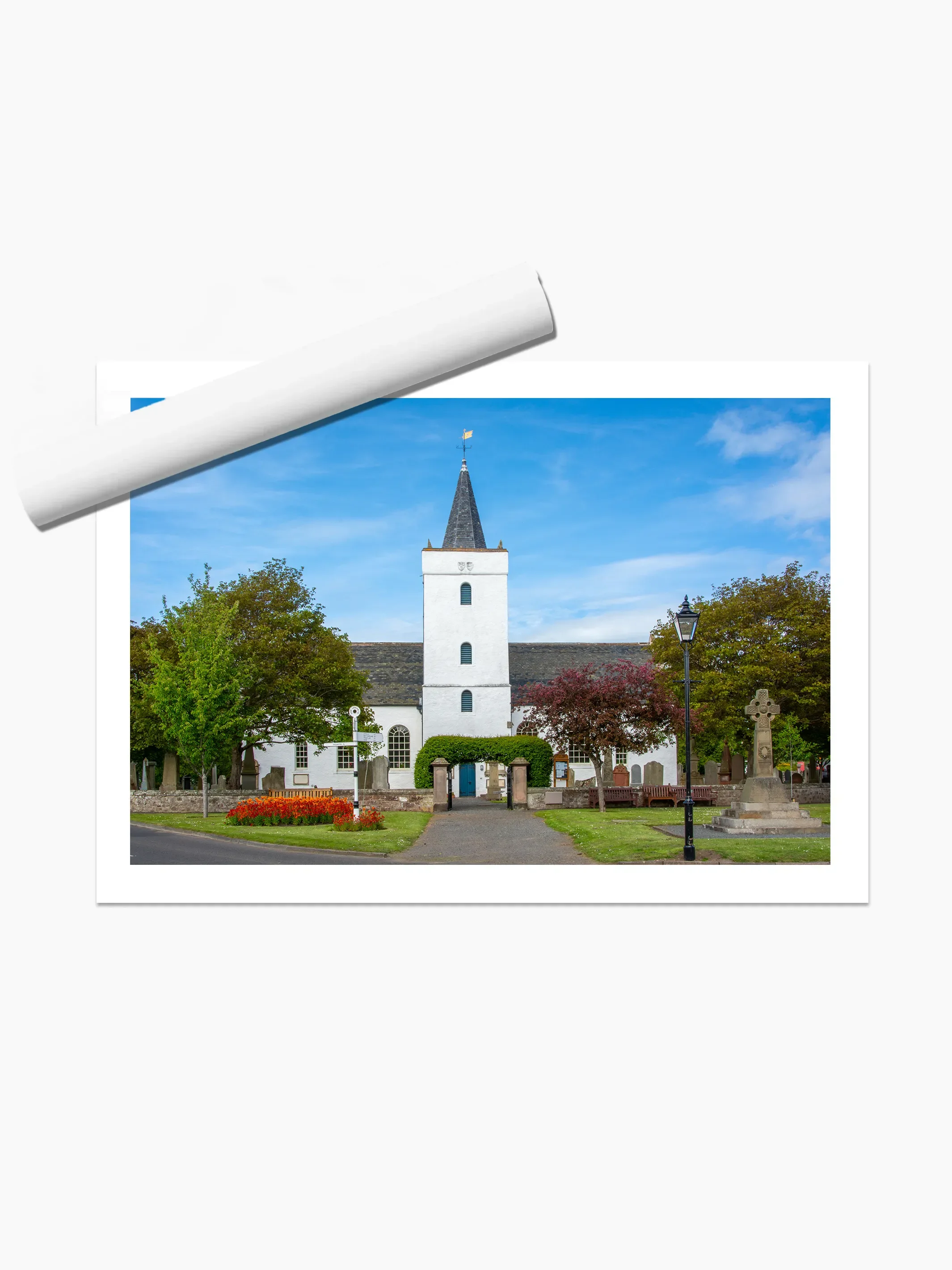 print template copy.webp