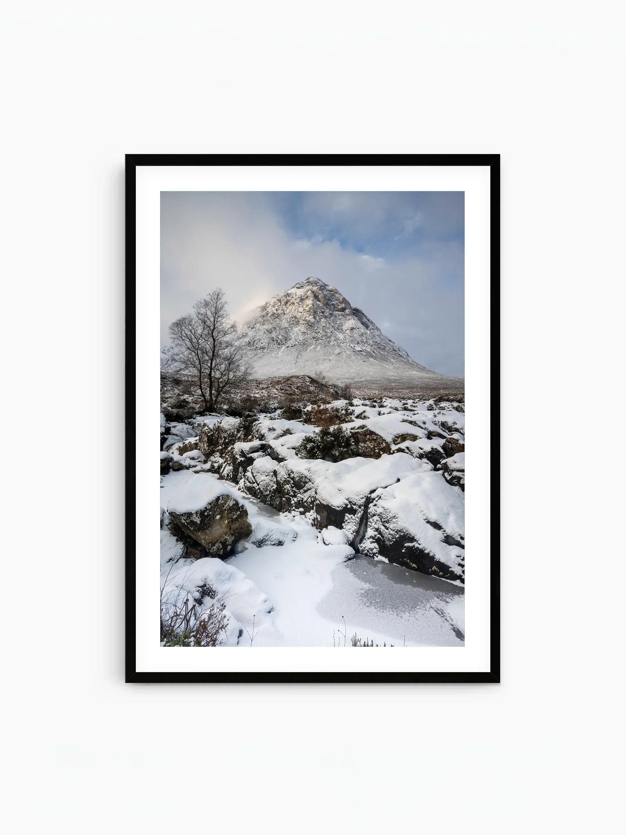 portrait_black_template copy.webp