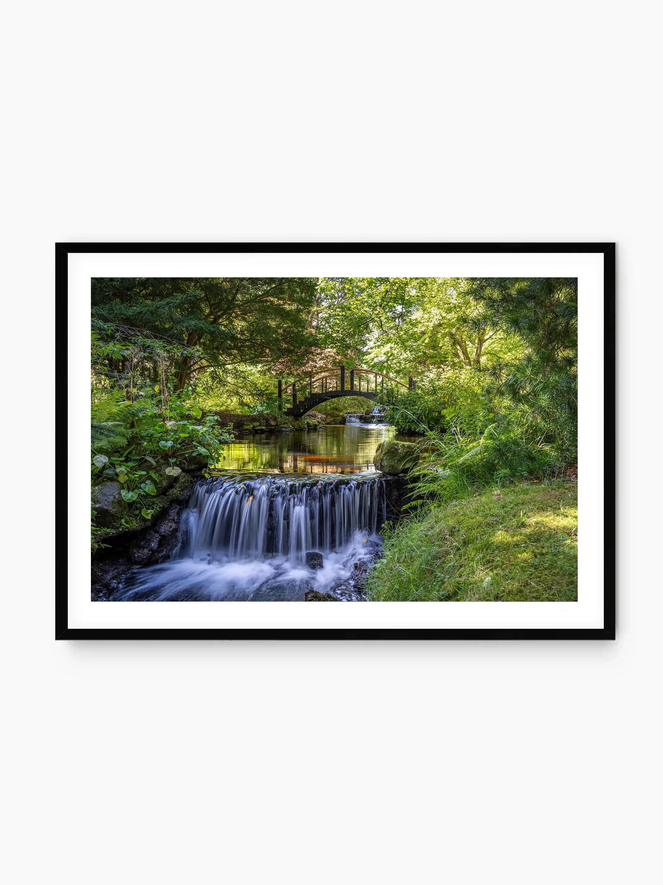 black_template copy.webp