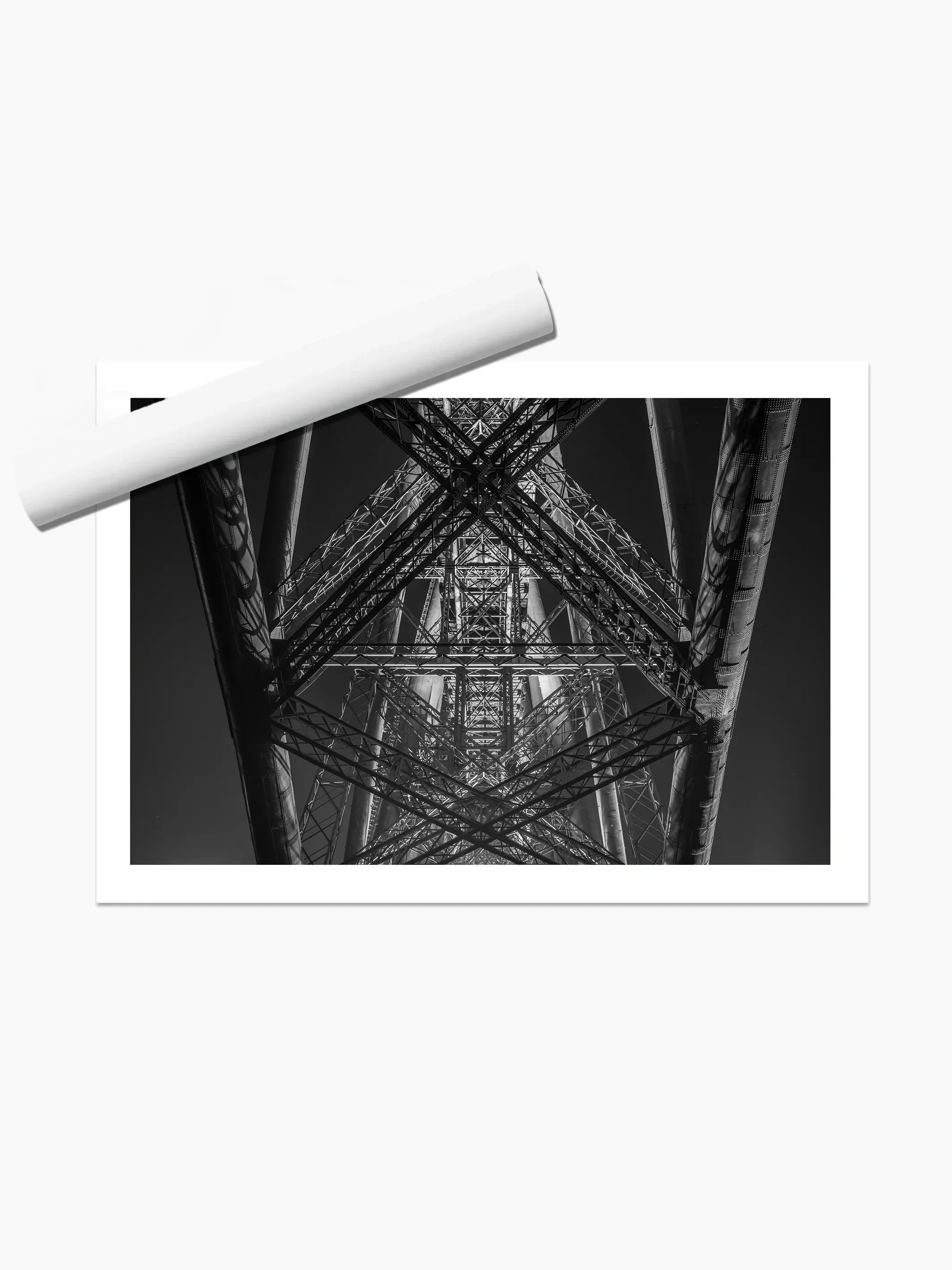 print template copy.webp