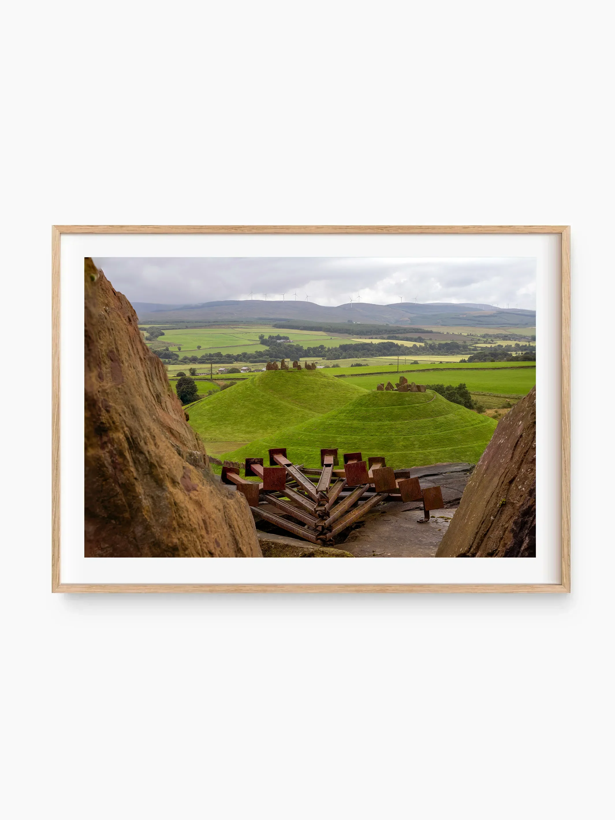 beech_template copy.webp