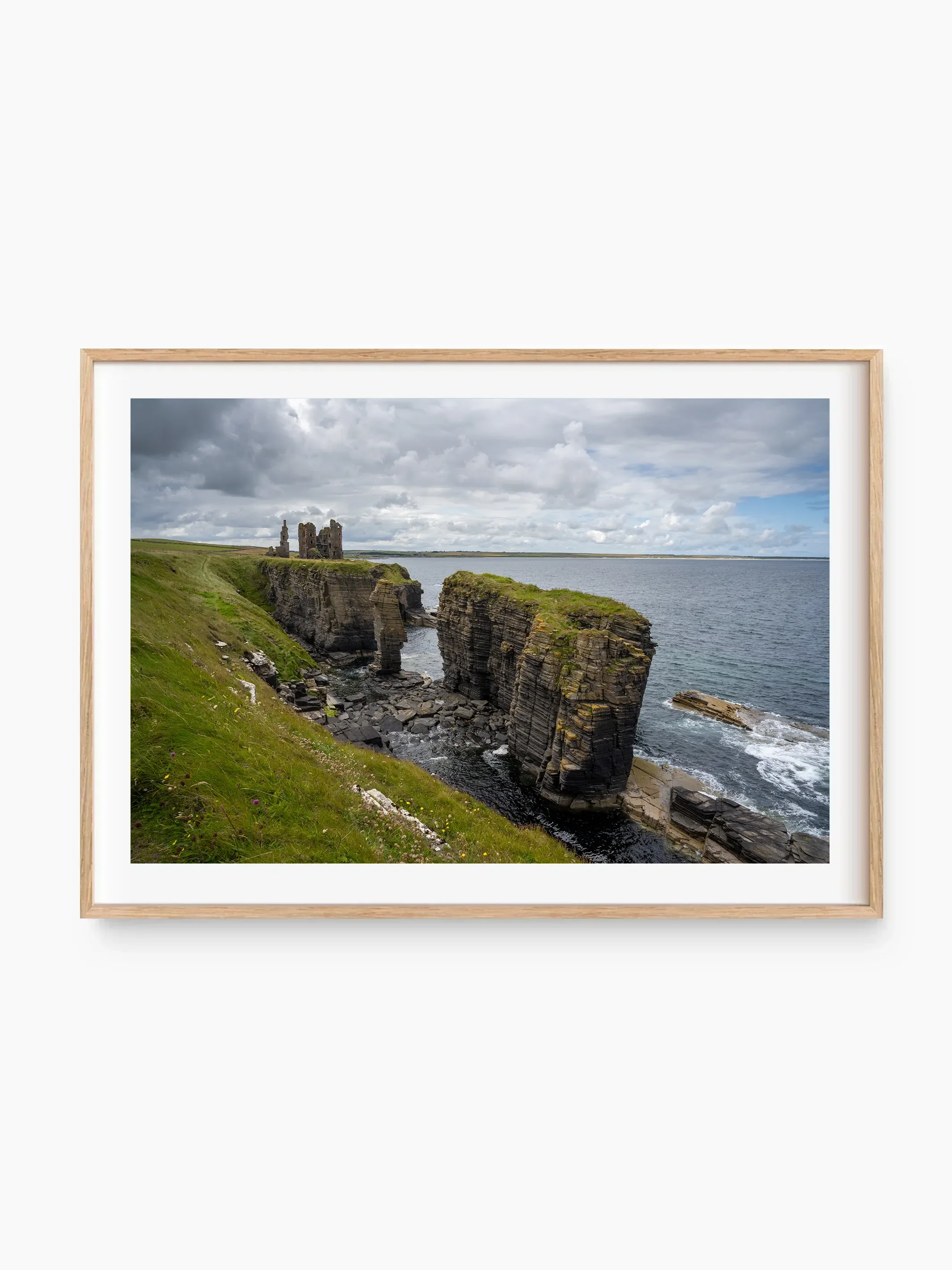 beech_template copy.webp