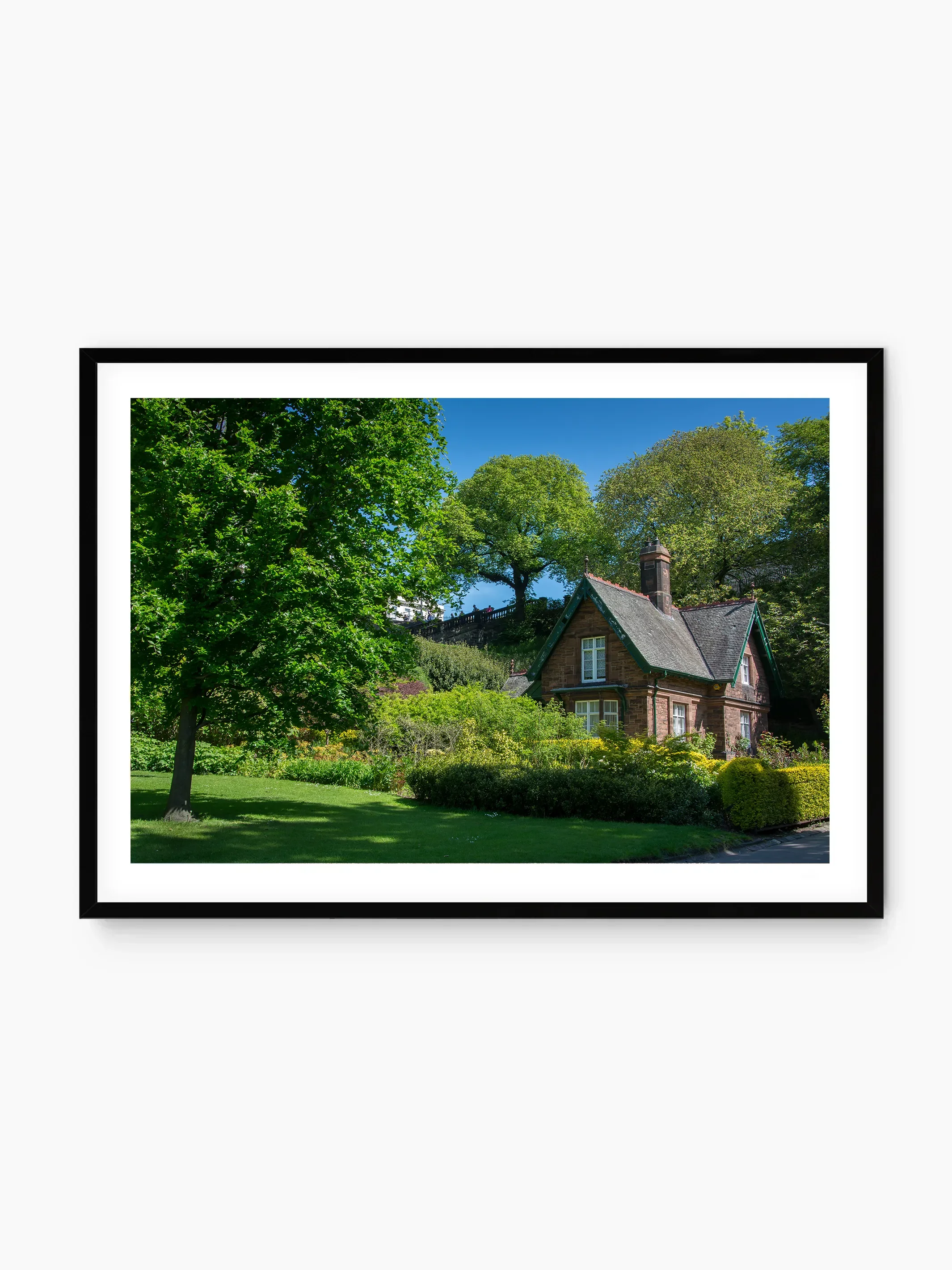 black_template copy.webp