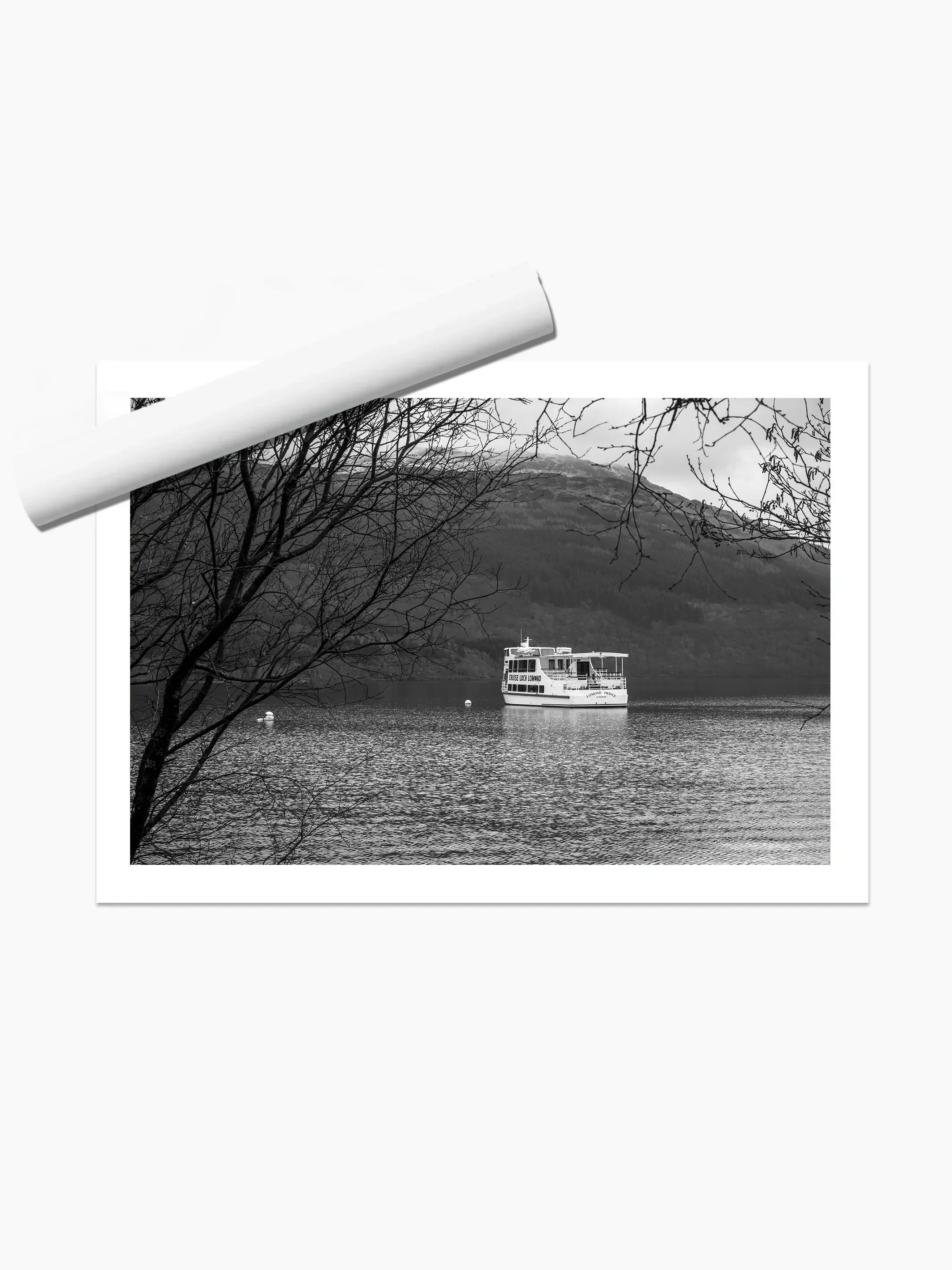 print template copy.webp