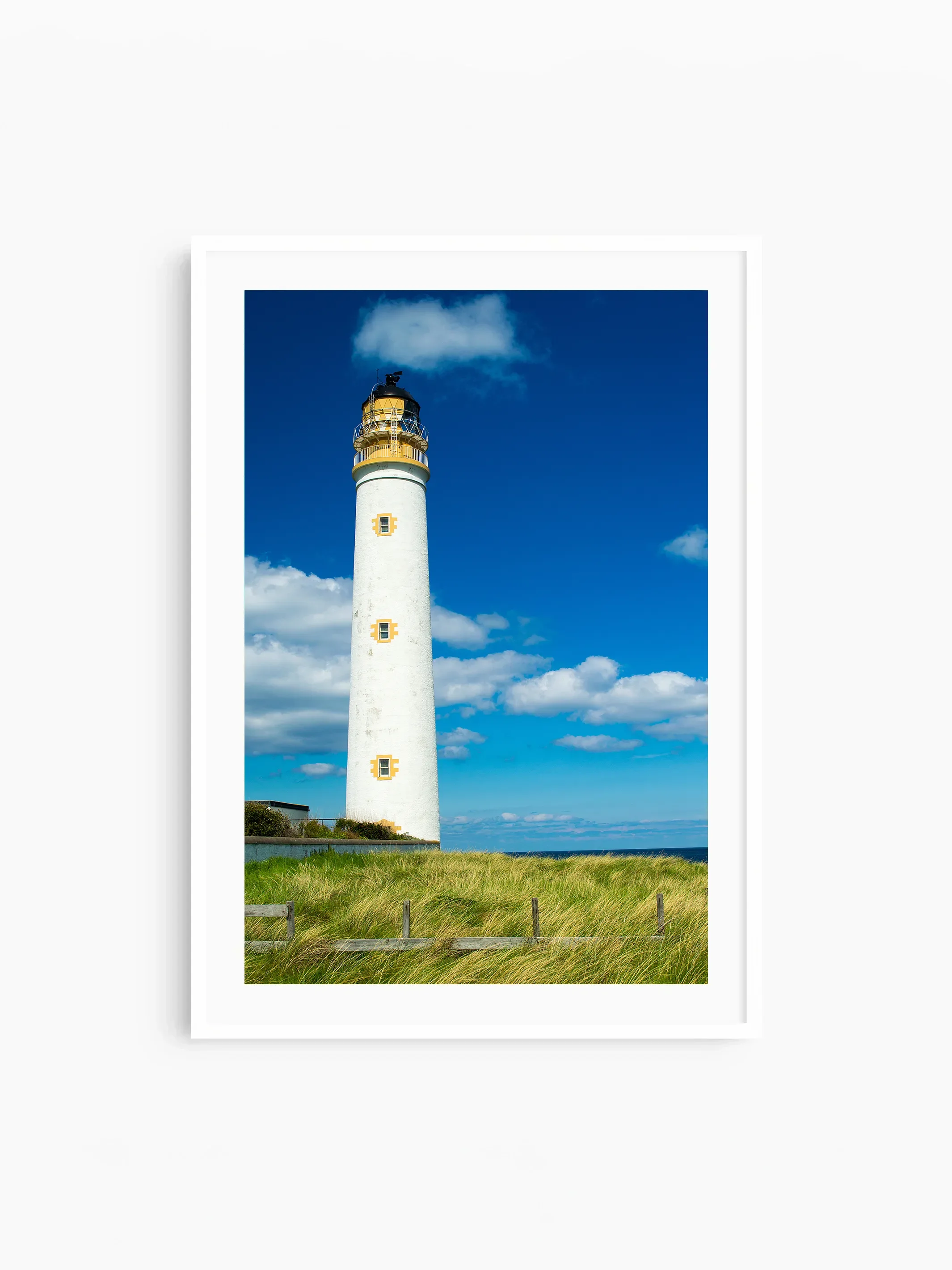 Portrait_white_template copy.webp