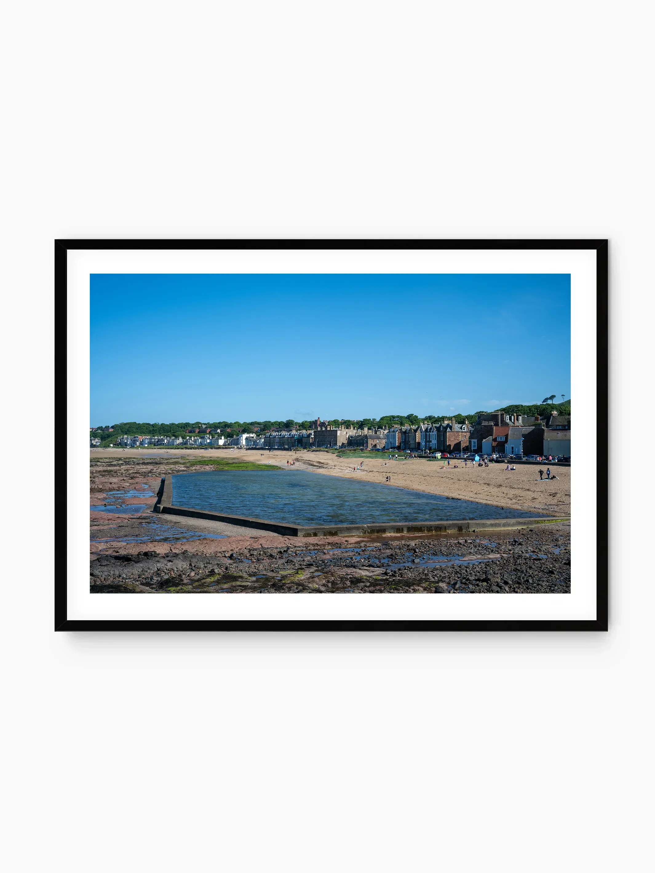 black_template copy.webp