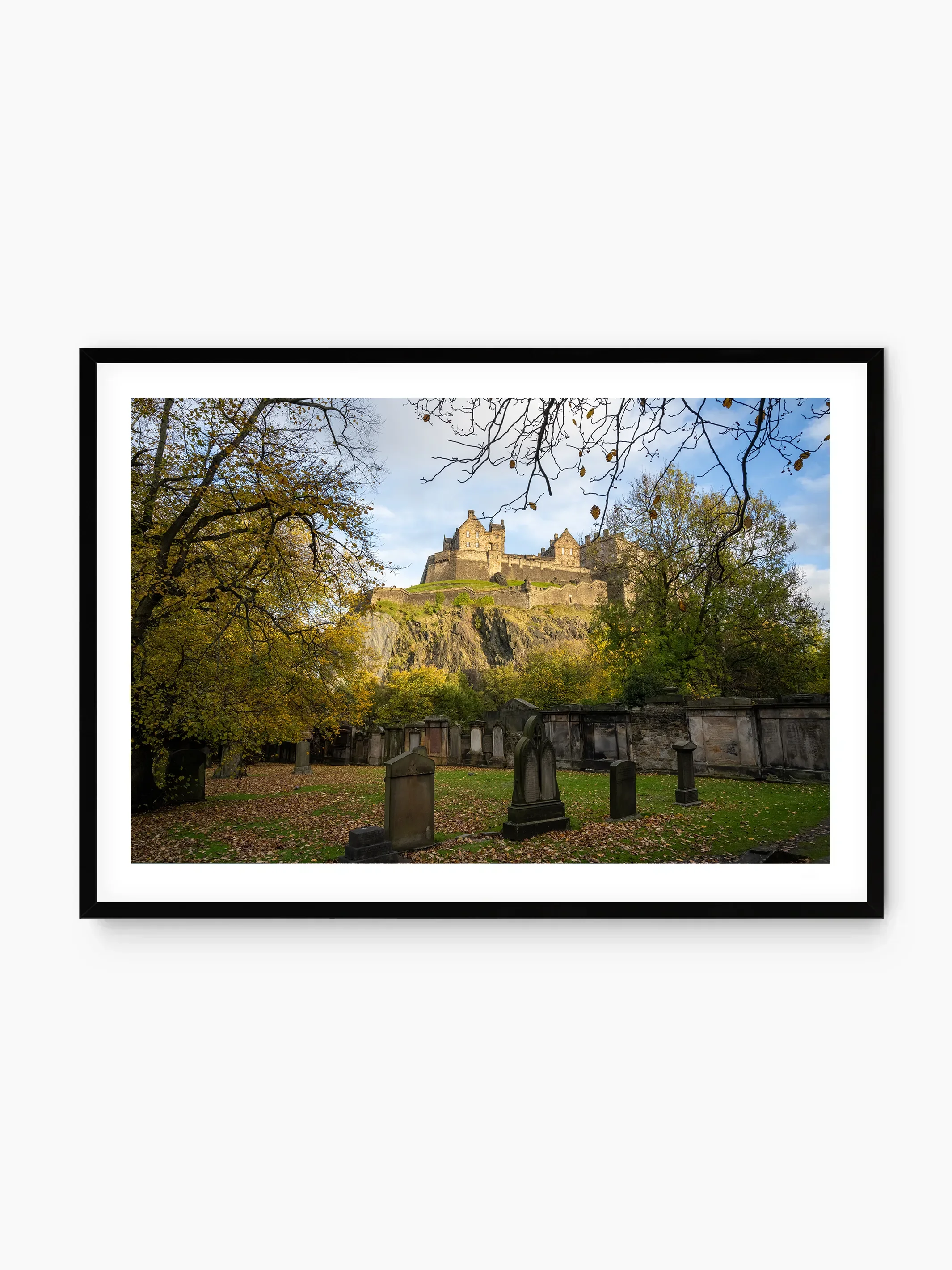 black_template copy.webp