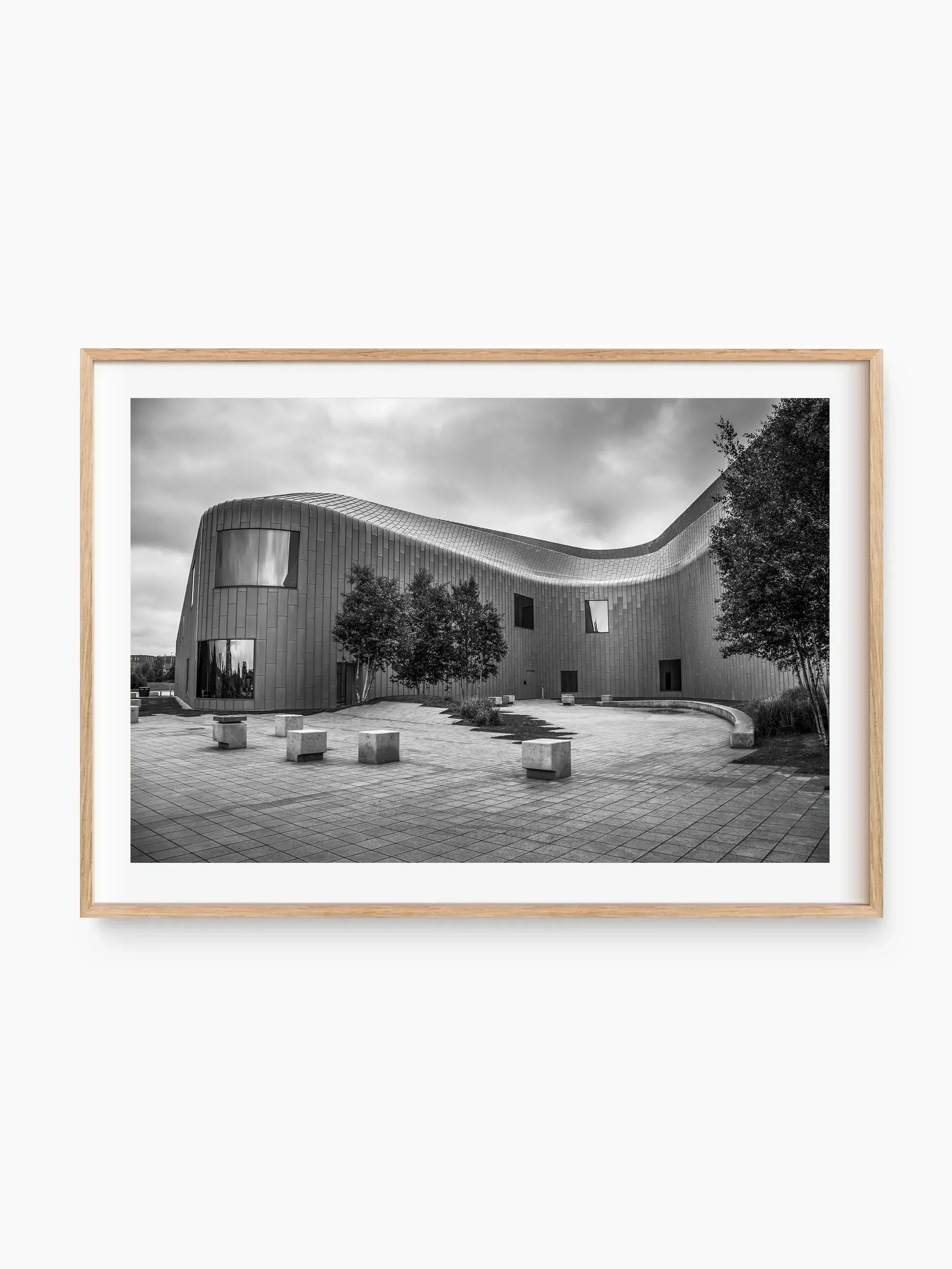 beech_template copy.webp