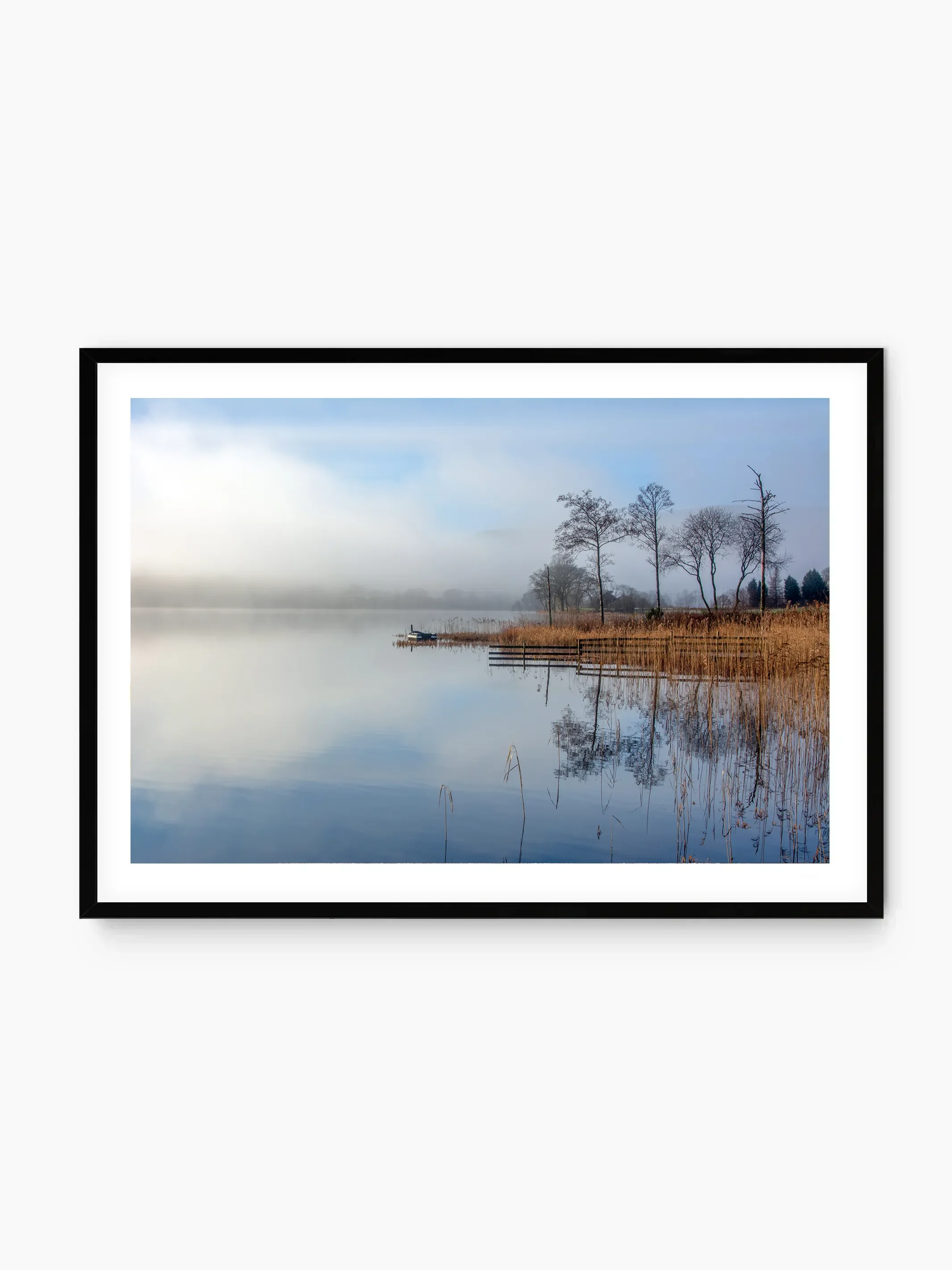 black_template copy.webp