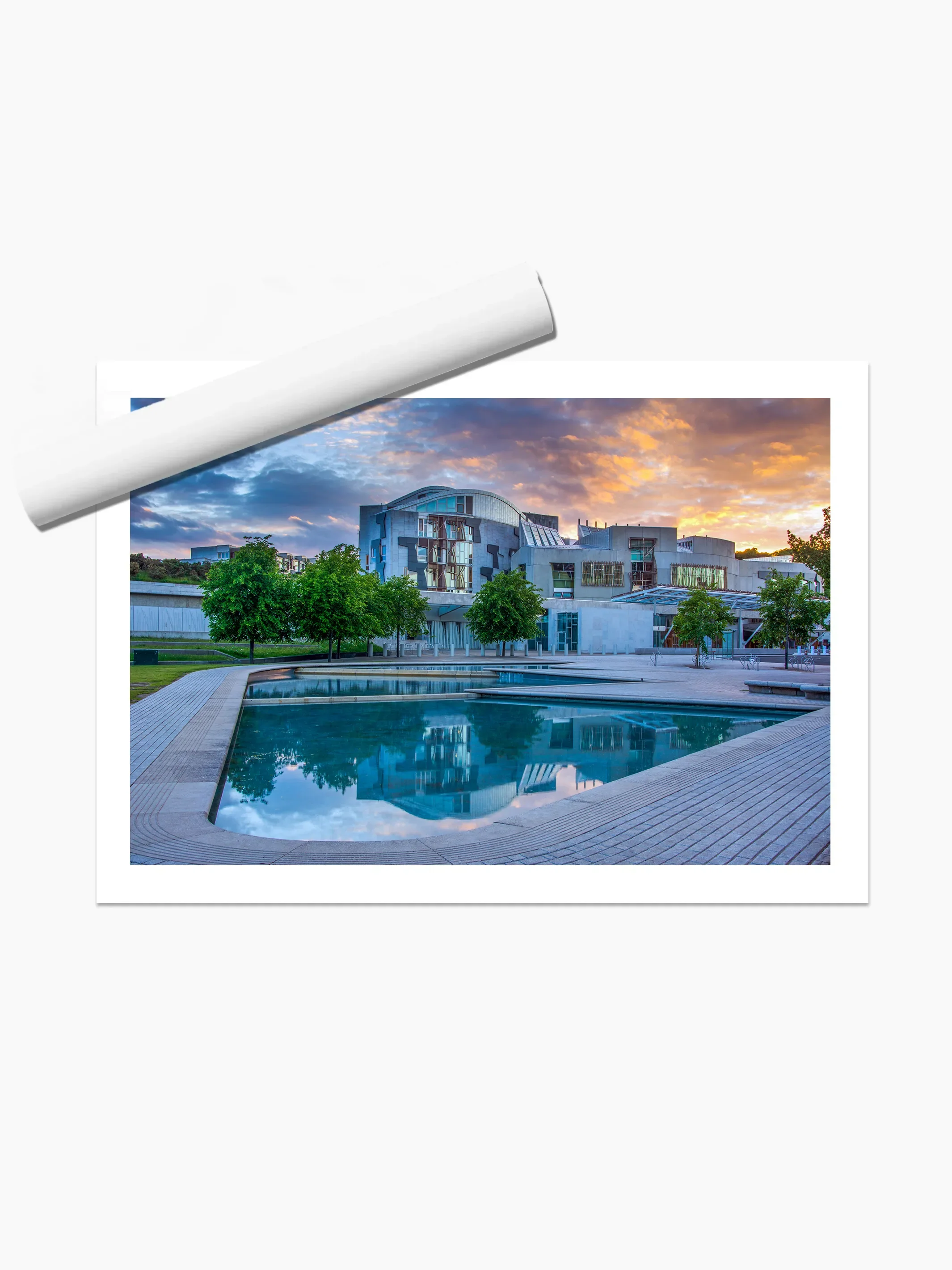 print template copy.webp