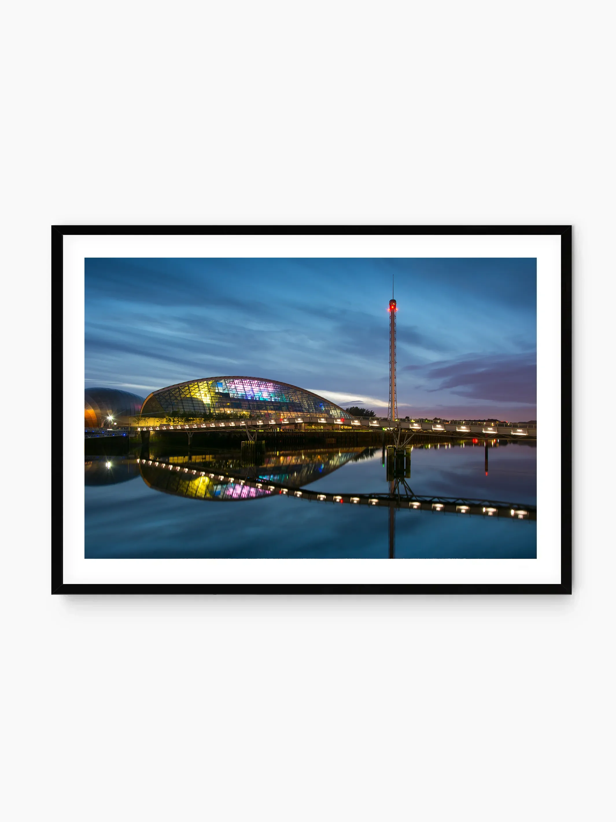 black_template copy.webp