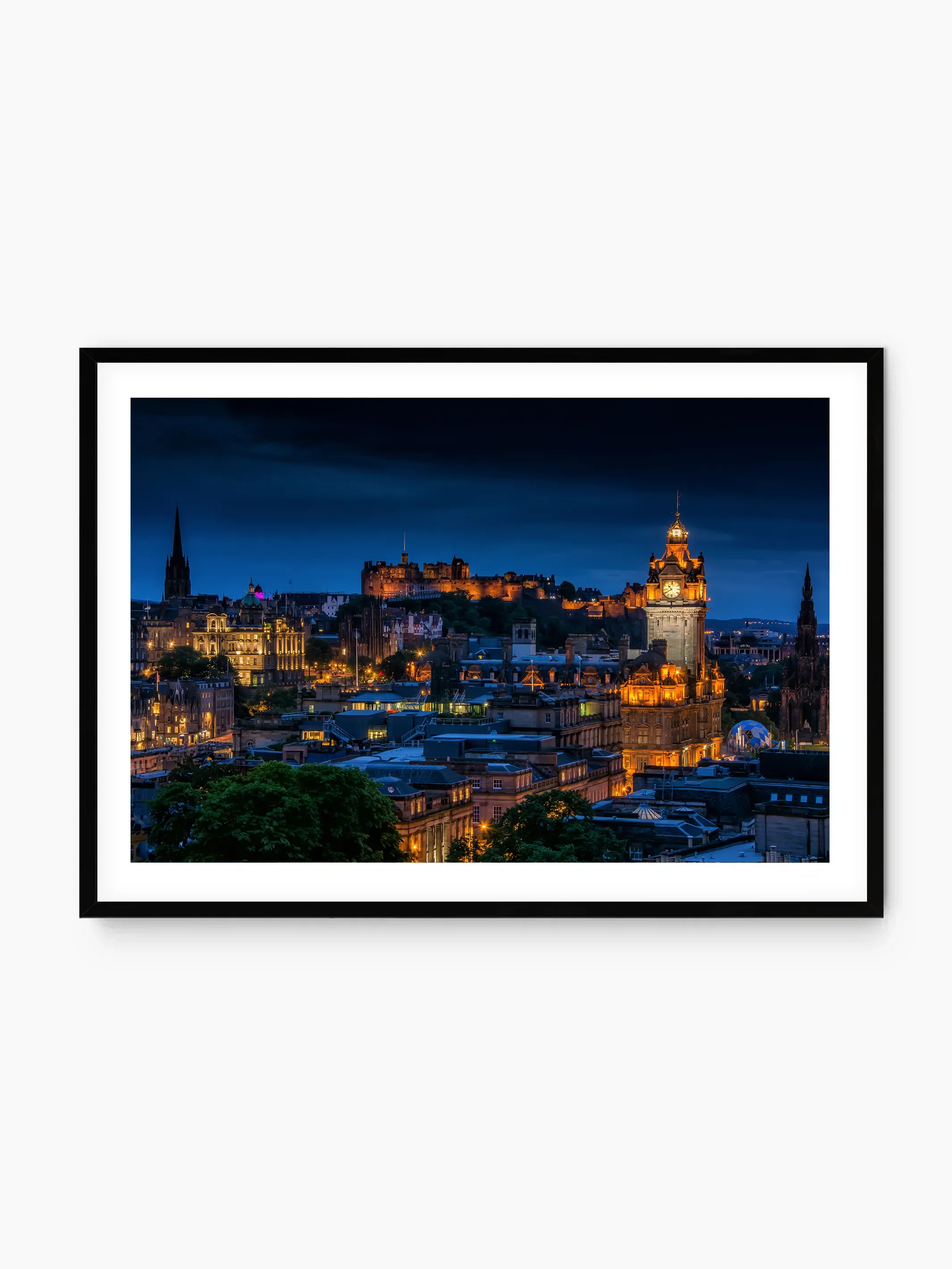 black_template copy.webp