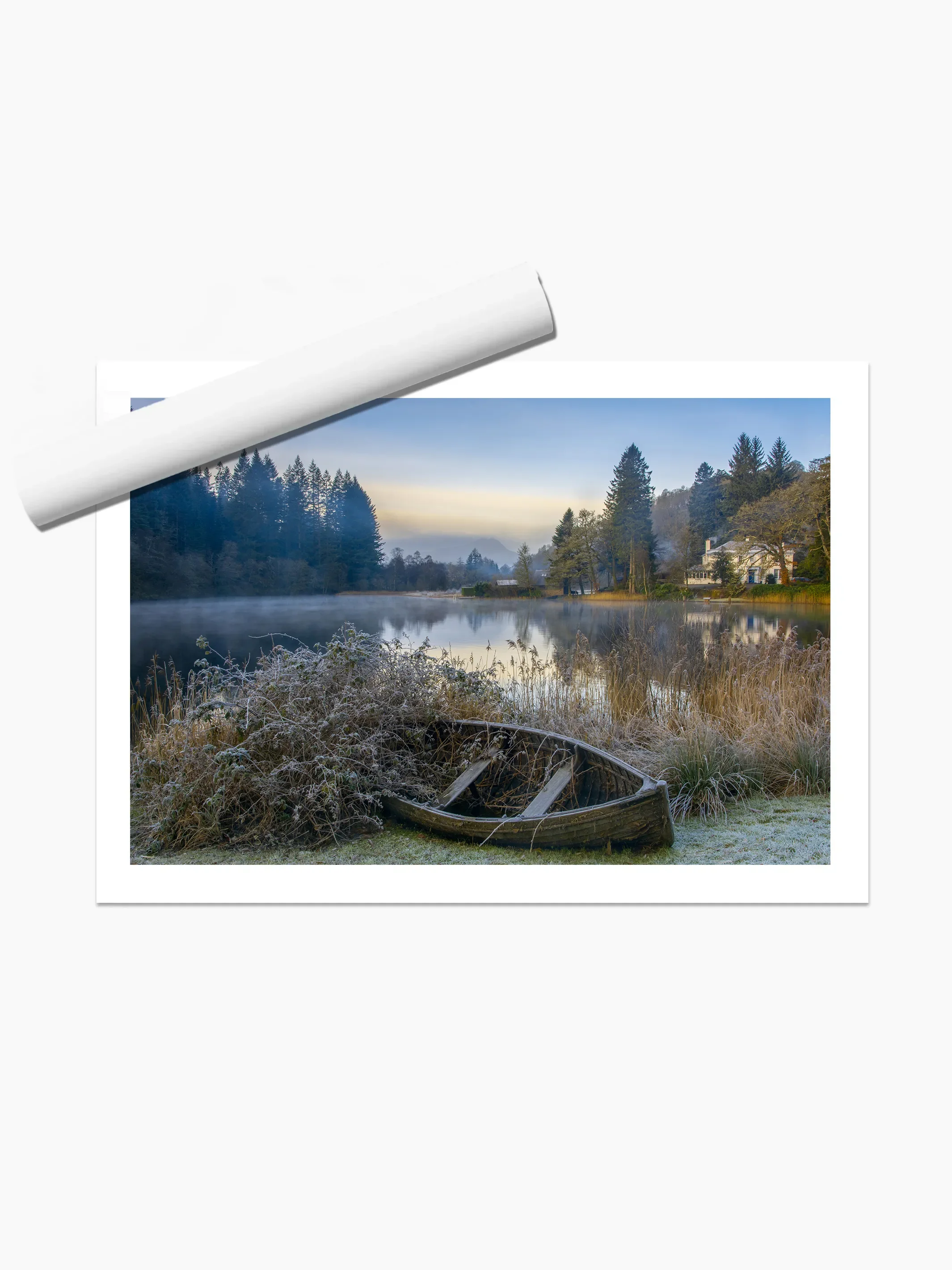 print template copy.webp