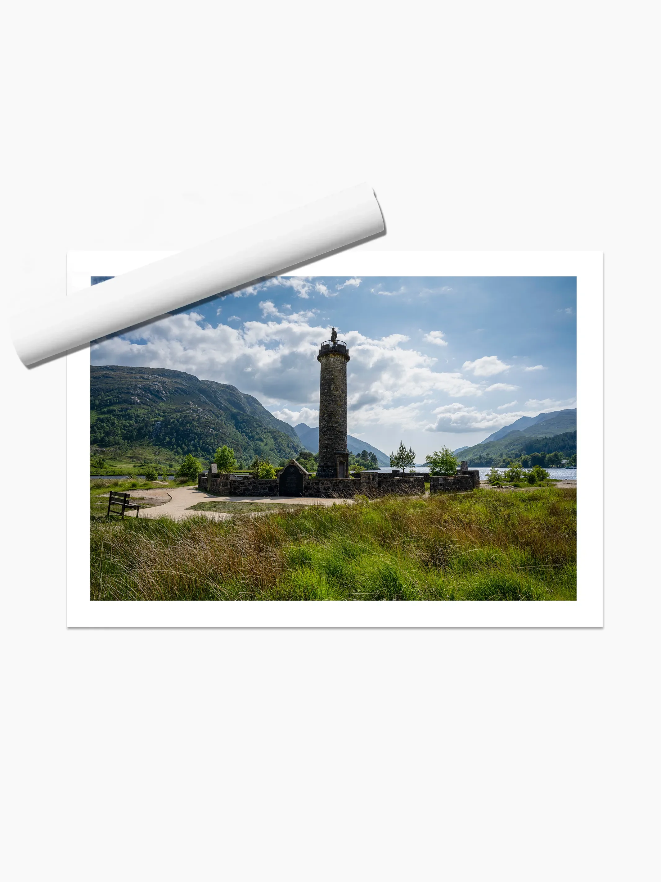 print template copy.webp