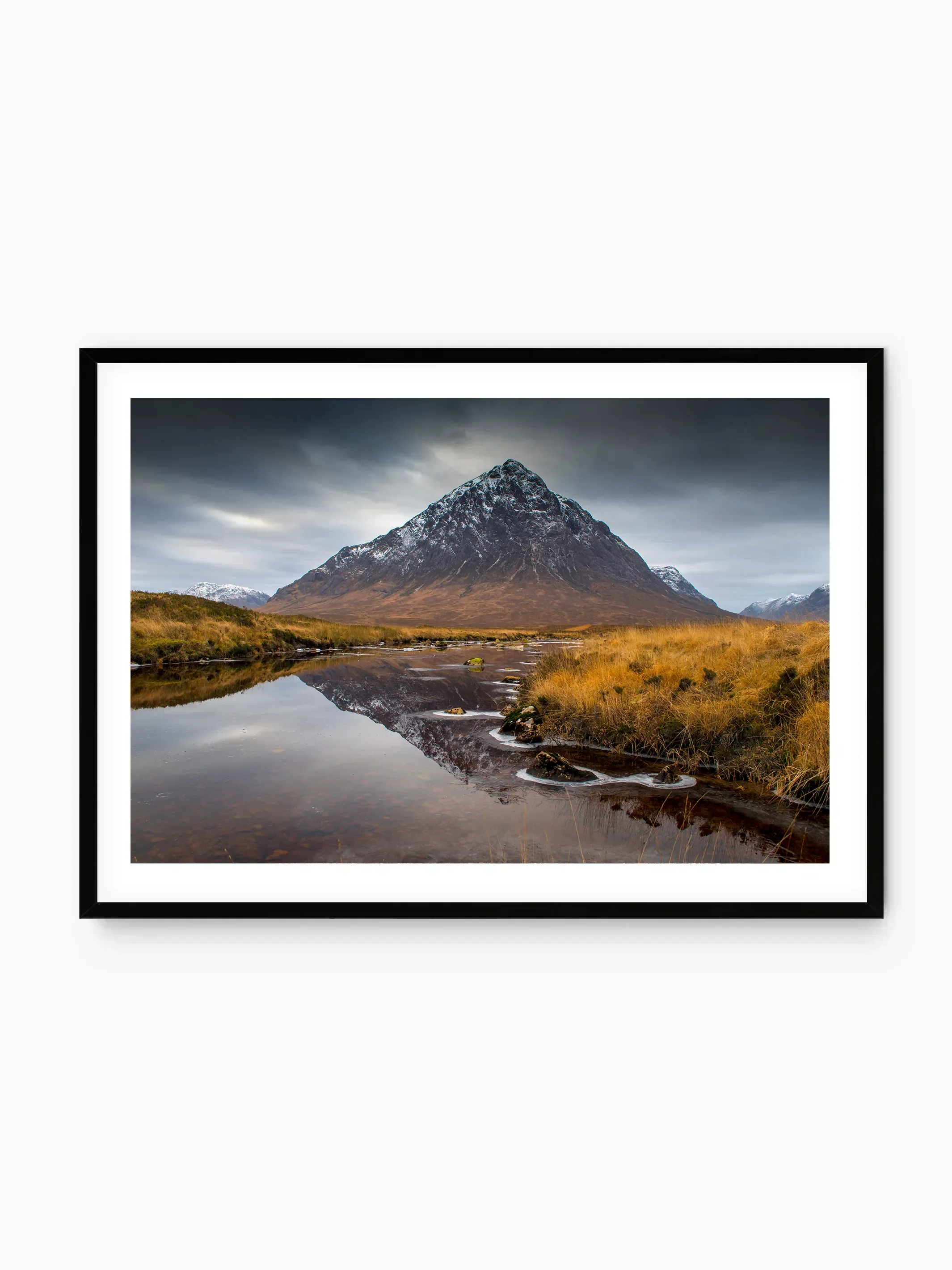 black_template copy.webp