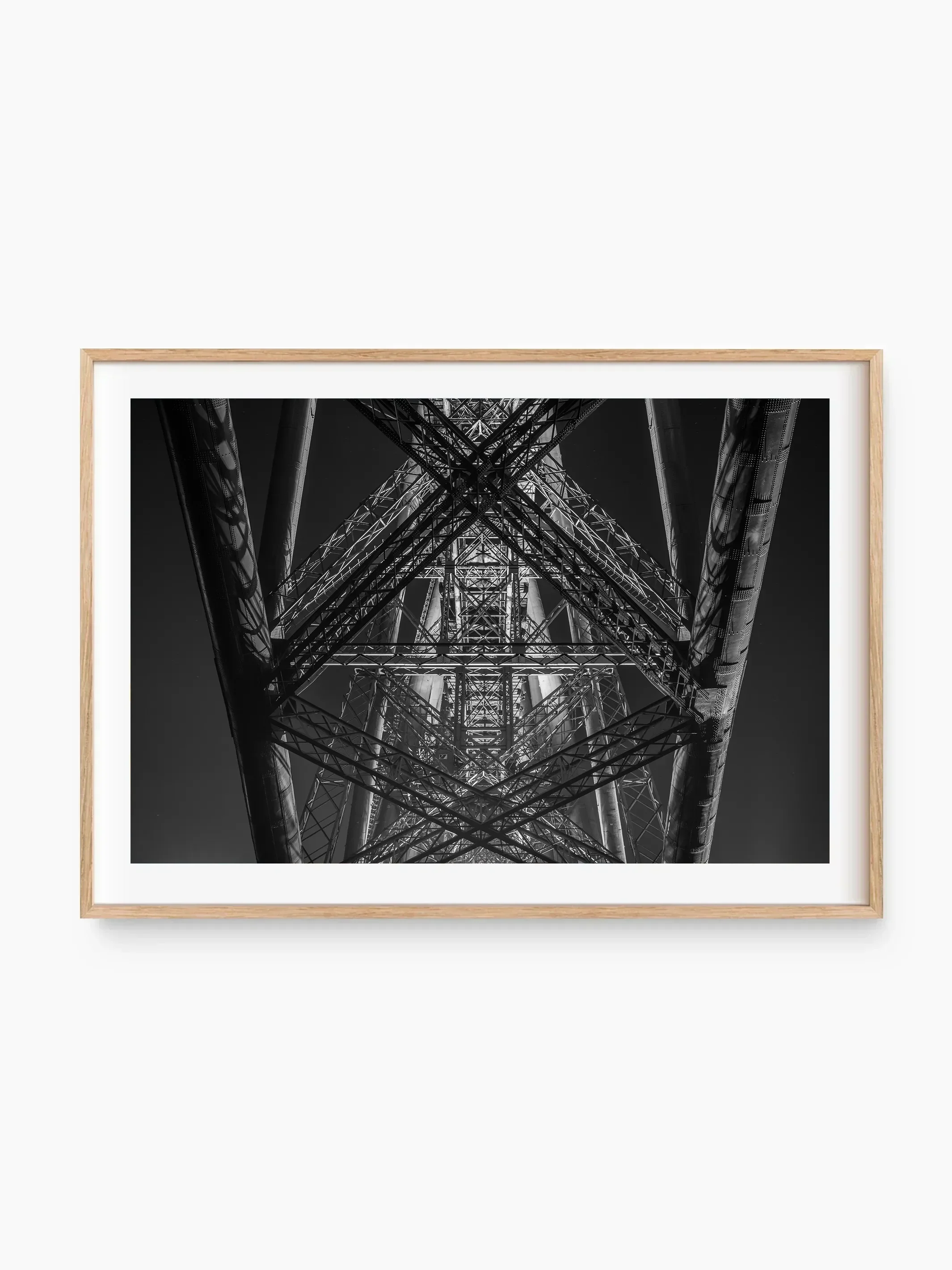 beech_template copy.webp