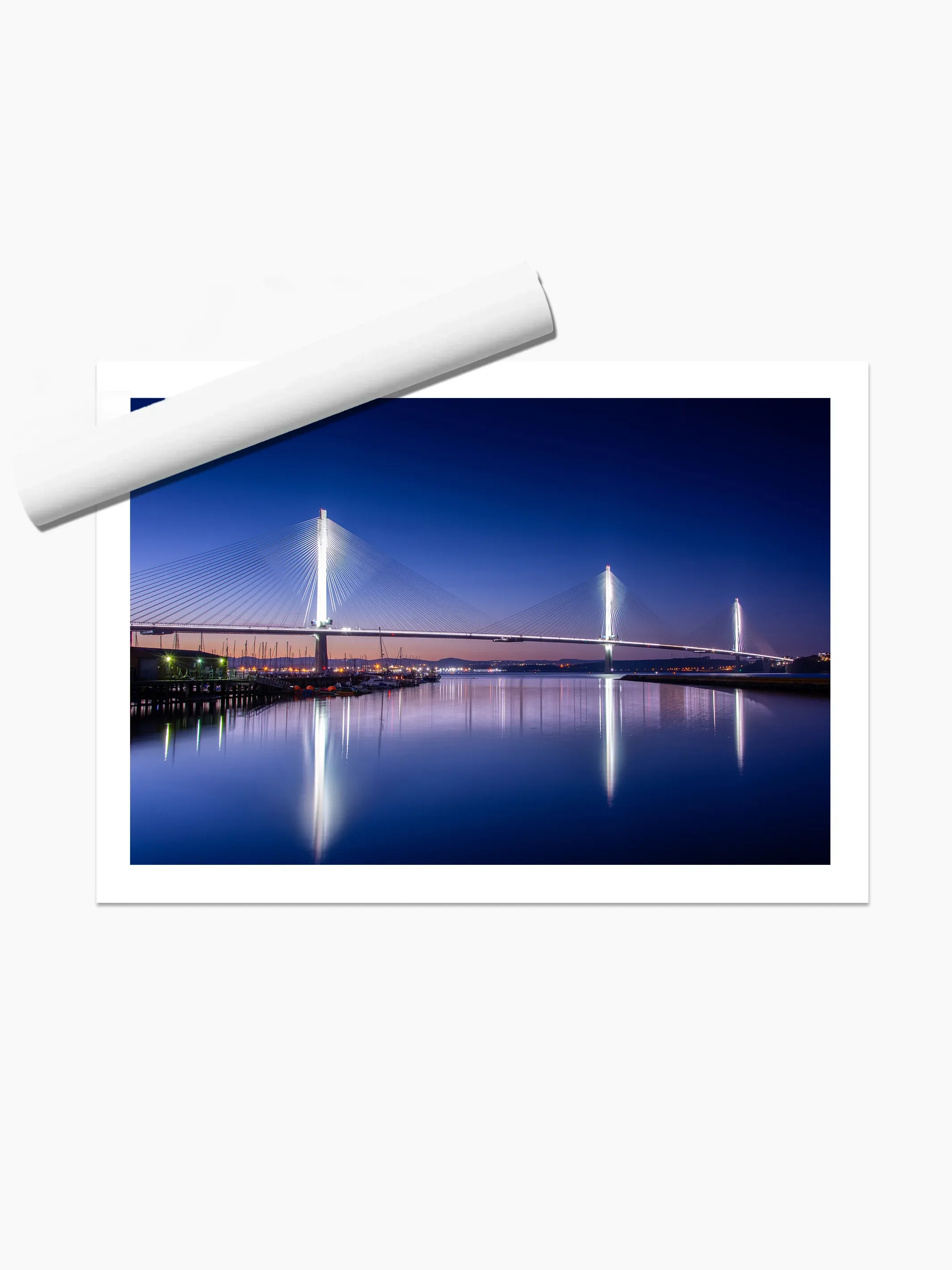 print template copy.webp