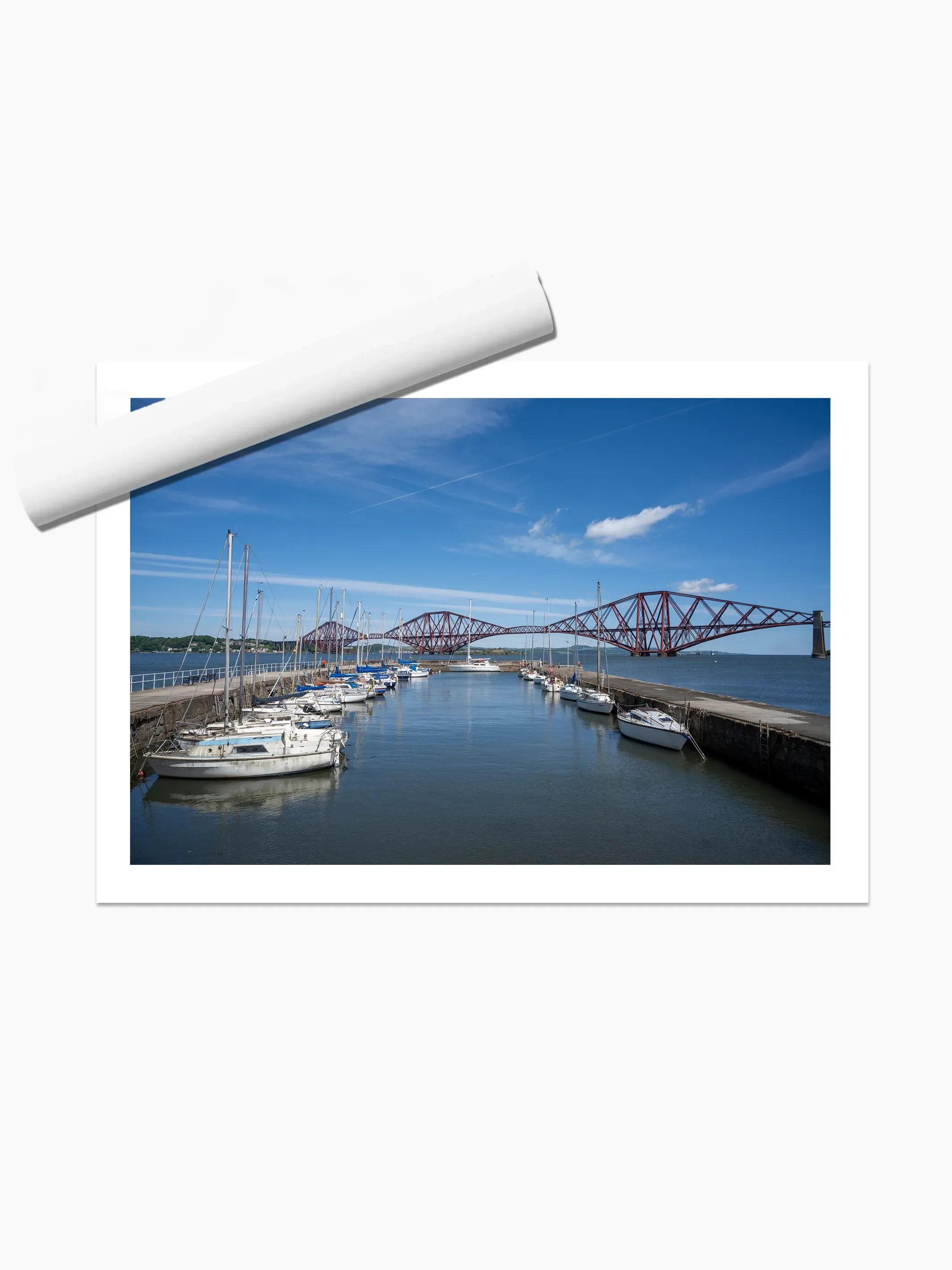 print template copy.webp