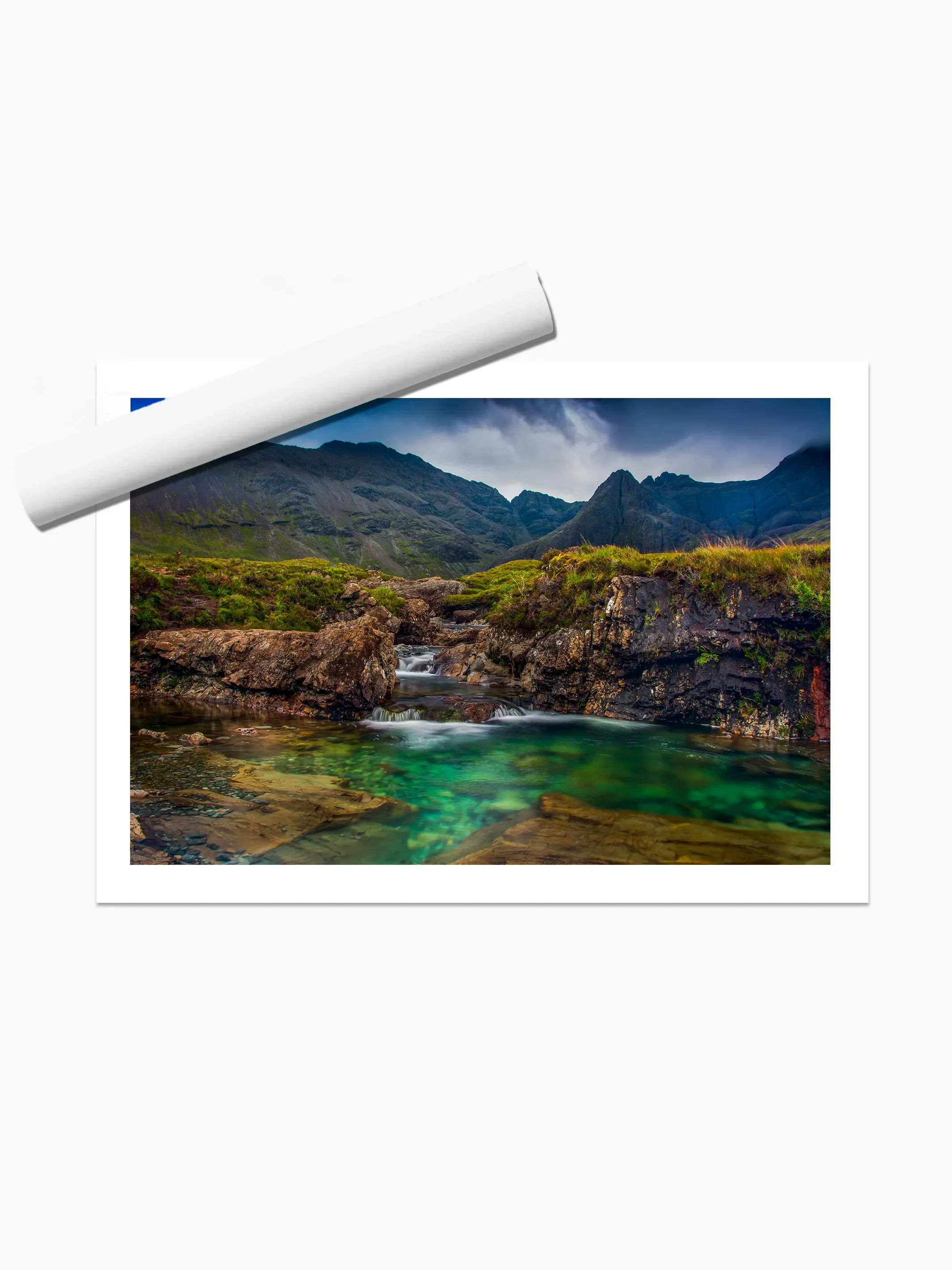 print template copy.webp