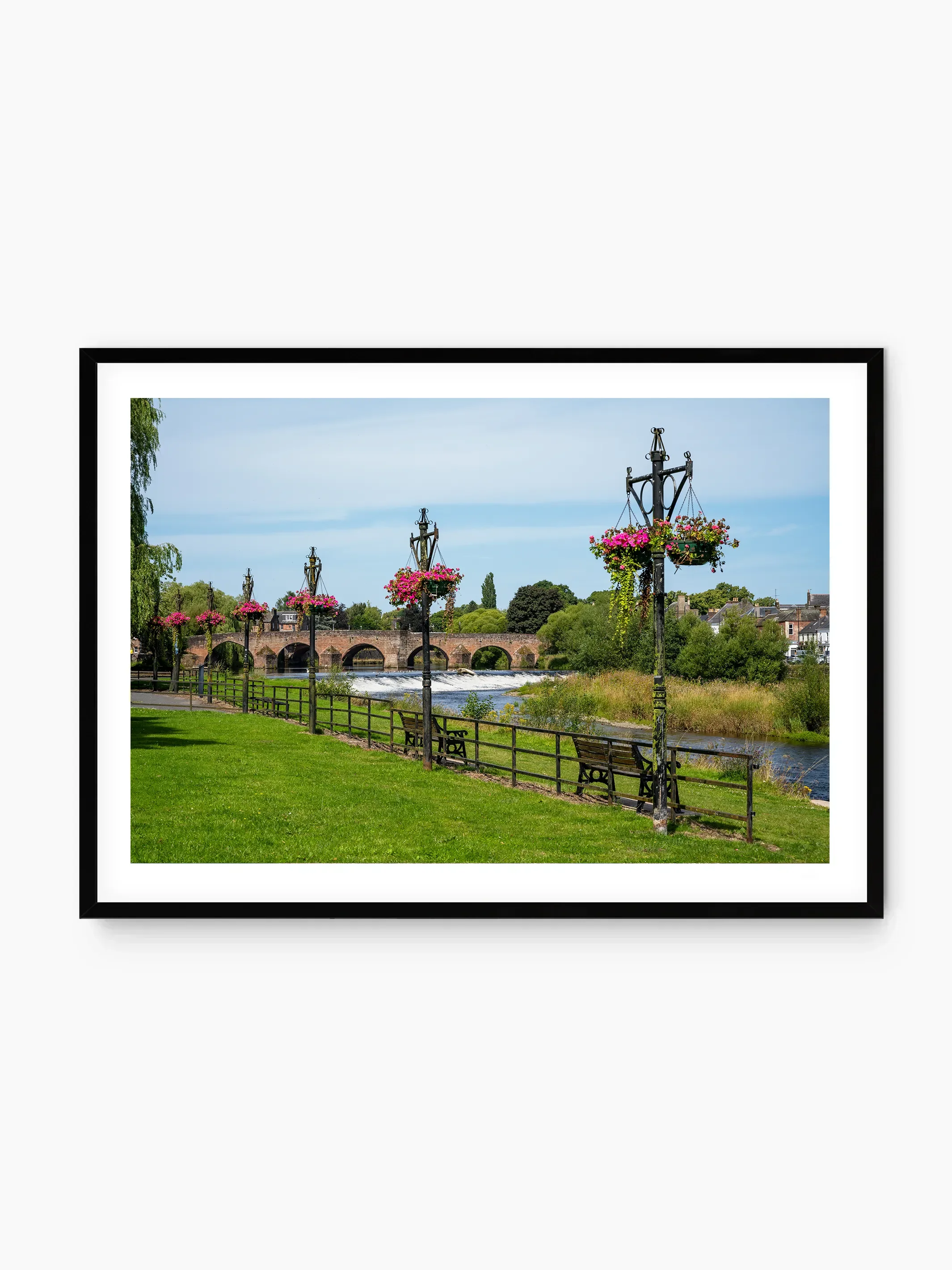 black_template copy.webp