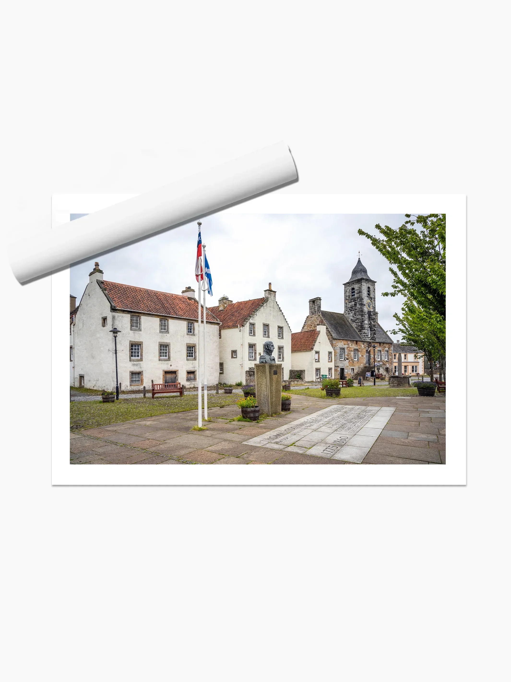 print template copy.webp