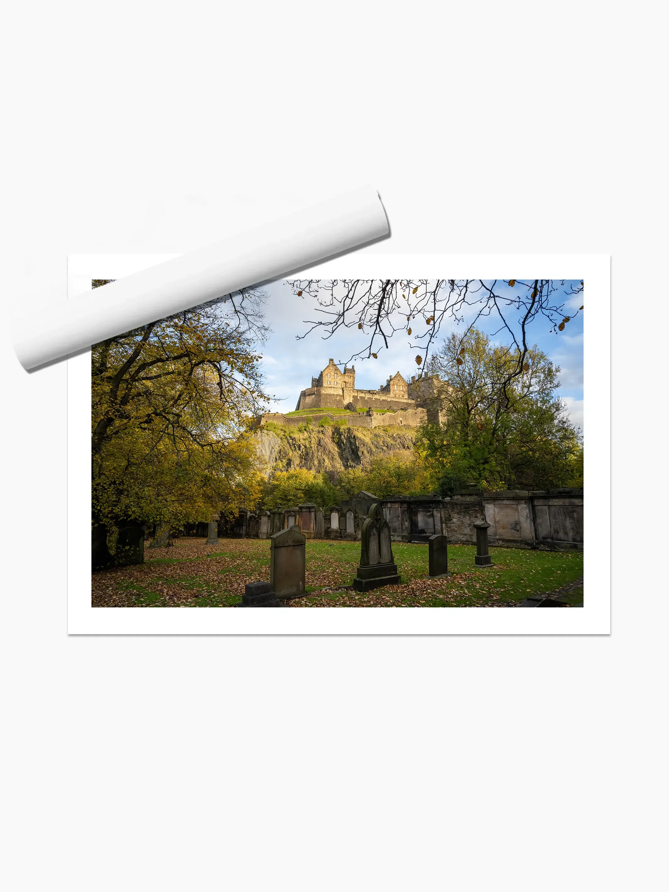 print template copy.webp