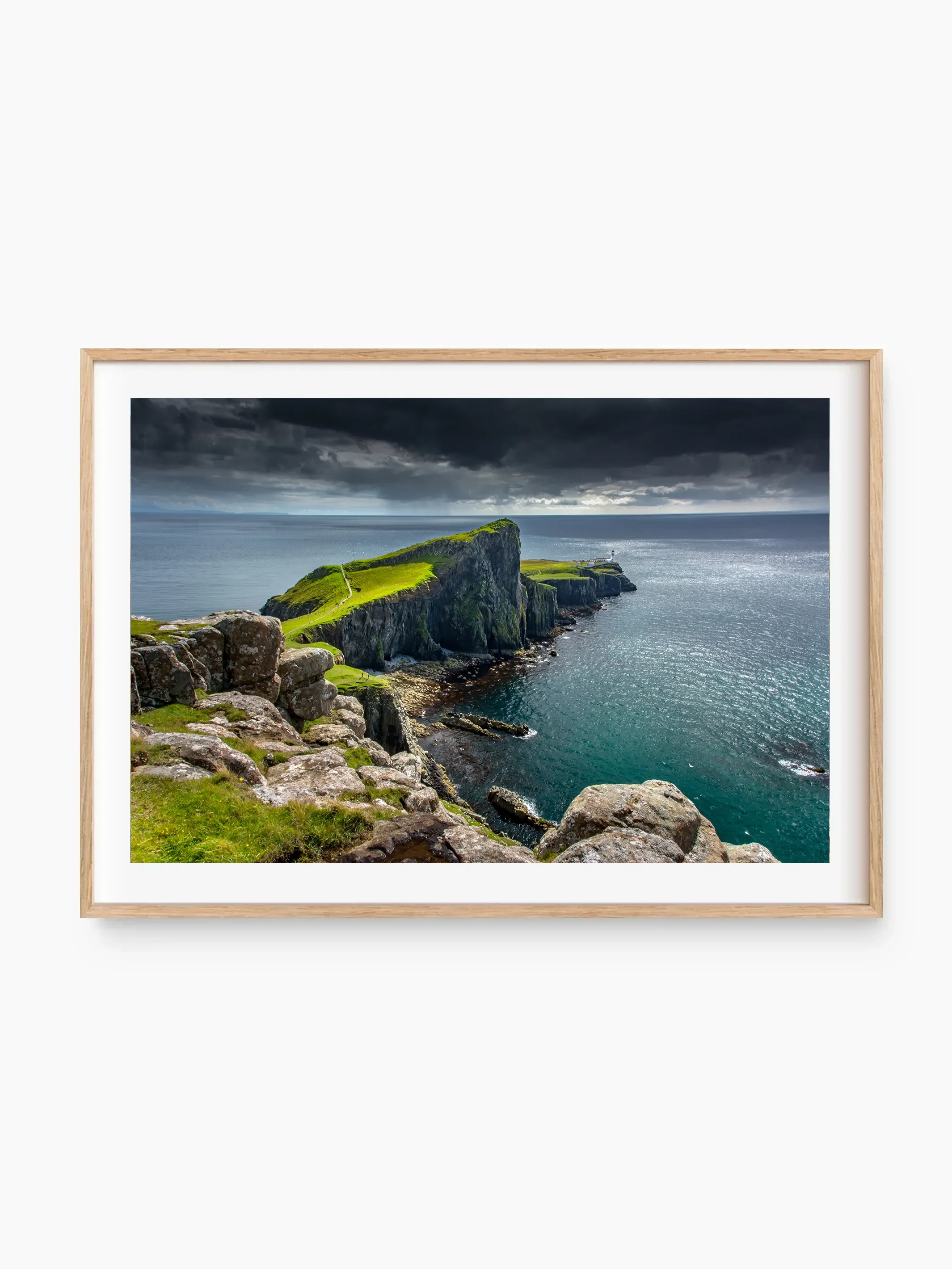 beech_template copy.webp