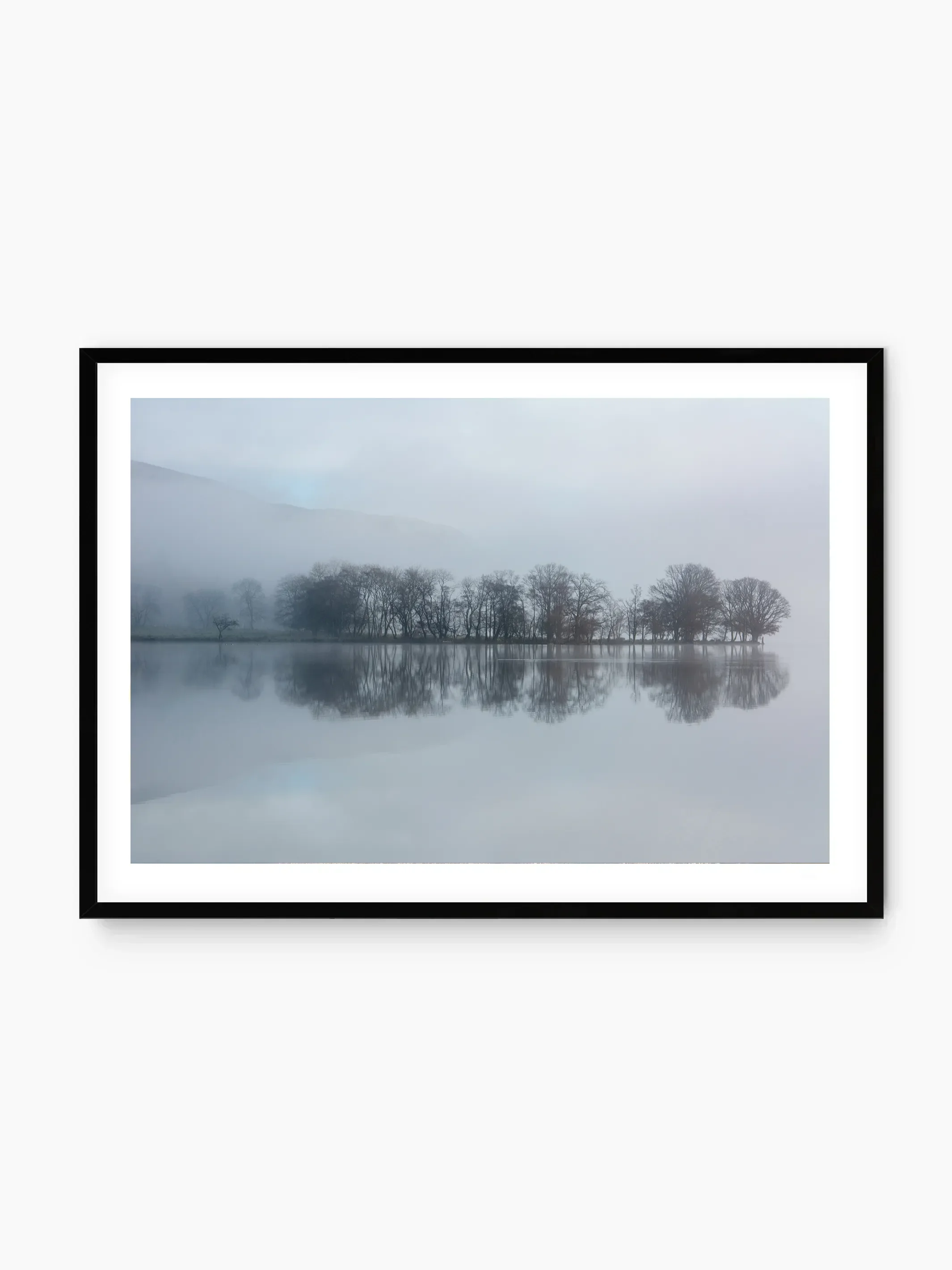 black_template copy.webp