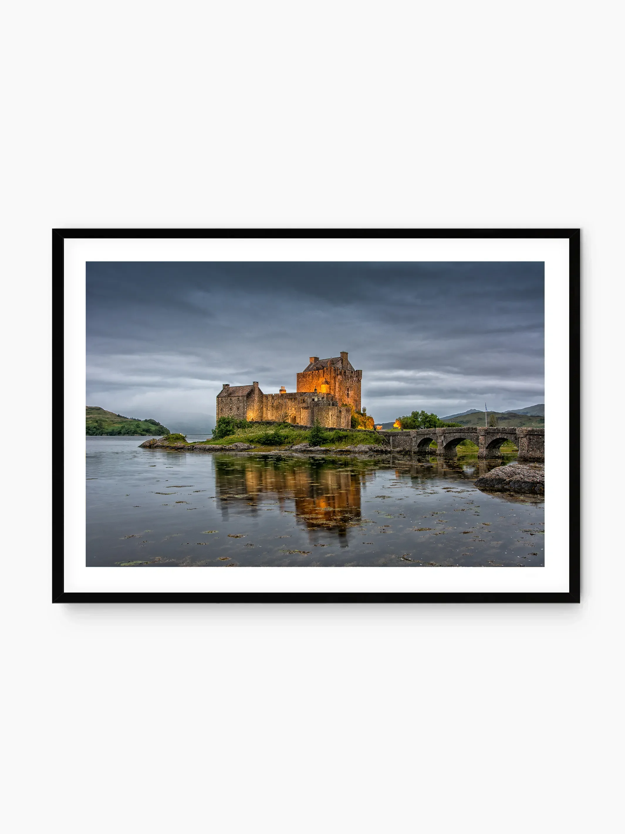 black_template copy.webp