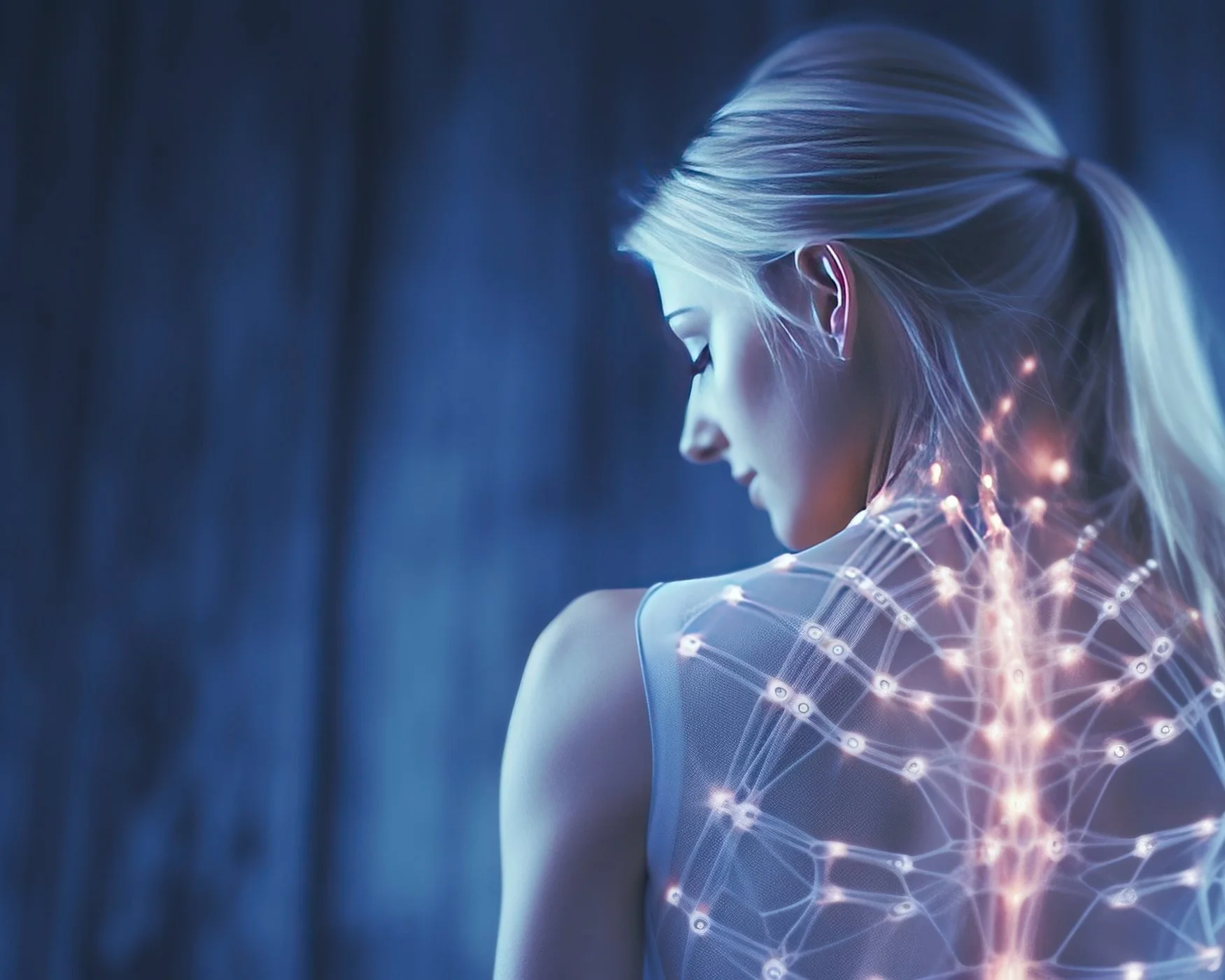 Oakview Chiropractic Center