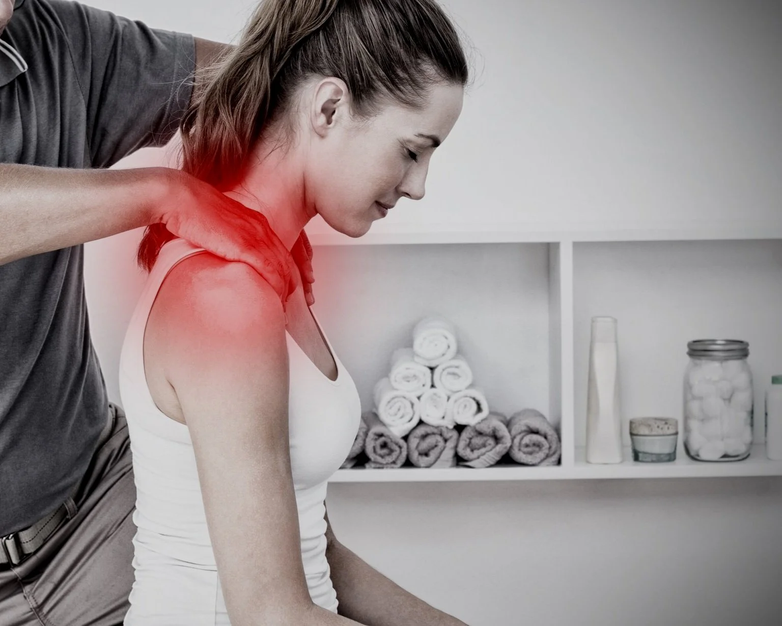 Oakview Chiropractic Center